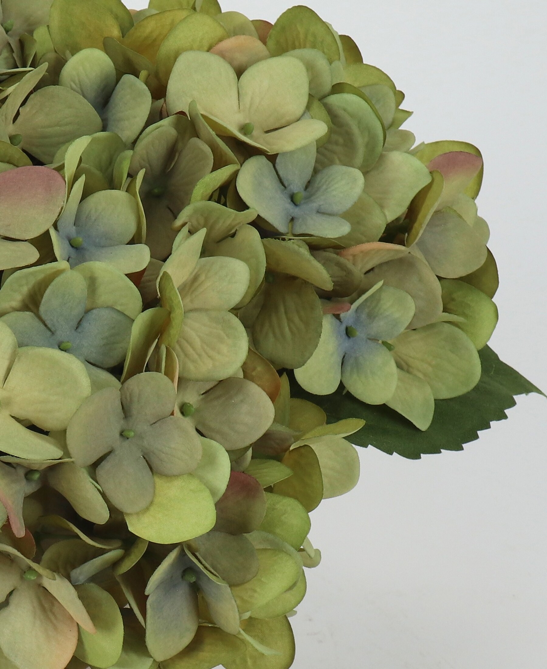 allen + roth 21LOW303 Artificial-Plants-Trees - View #11