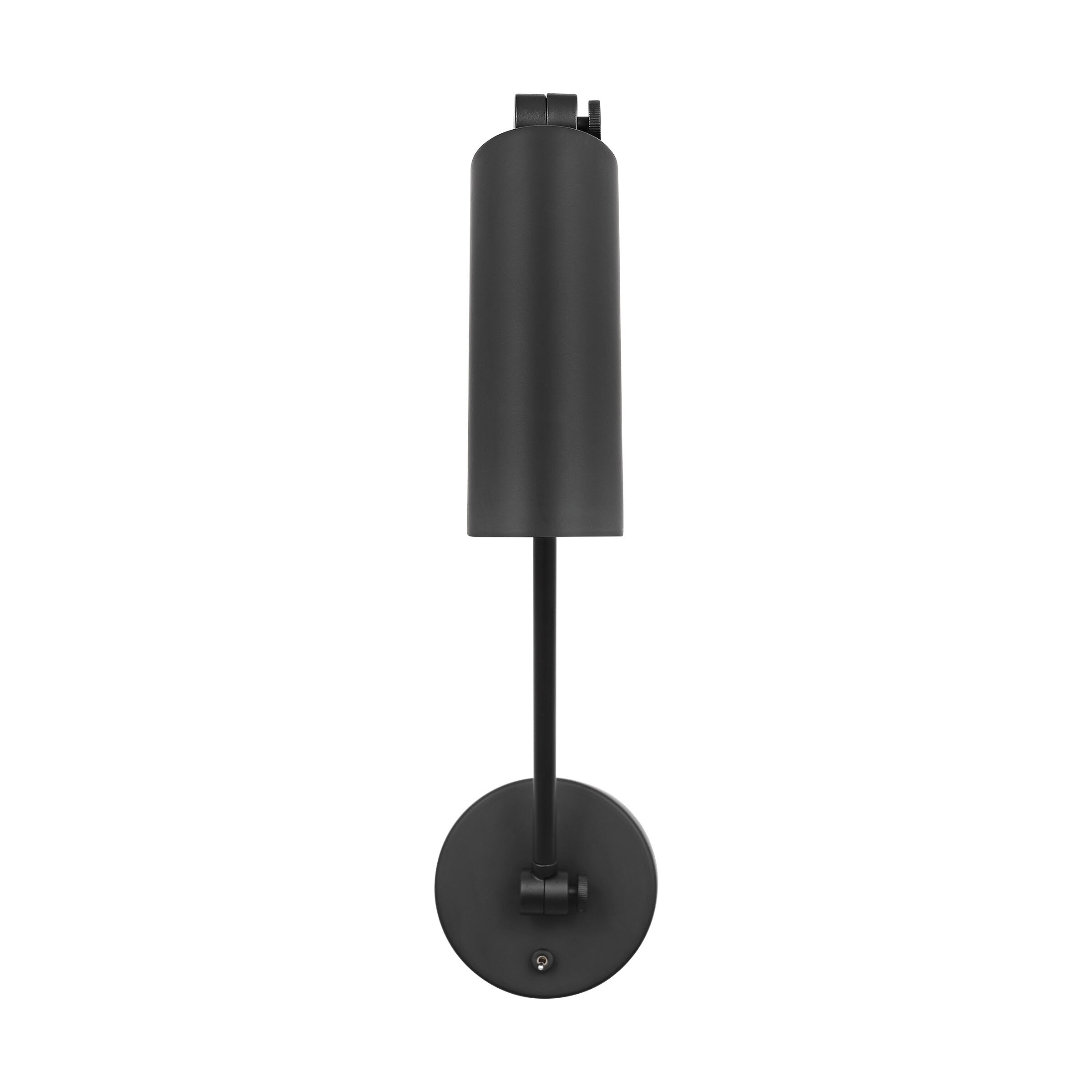 Scott Living DJW1131MBK b090000 - View #5