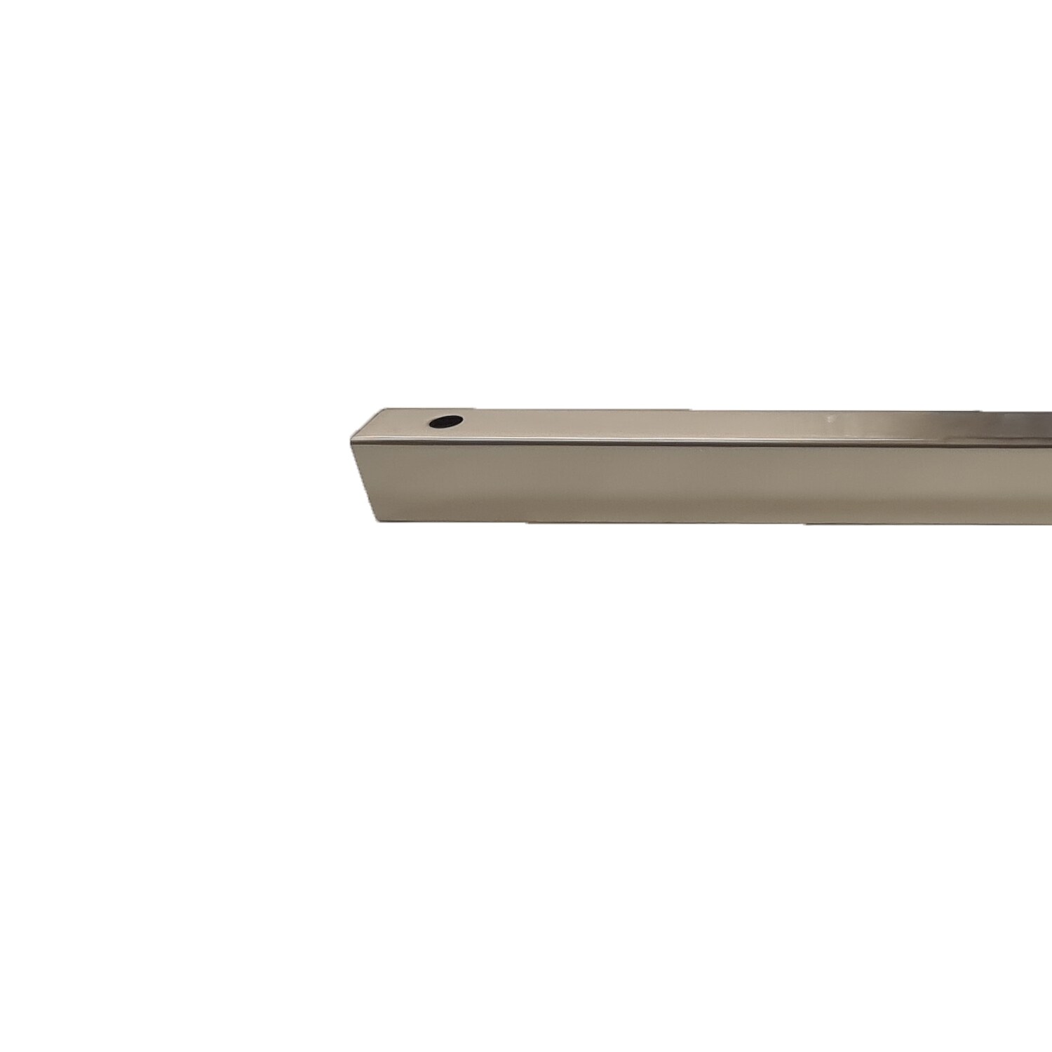 Whitfield Lighting PT3-SS Recessed-Lighting-Pendant-Kits - View #4