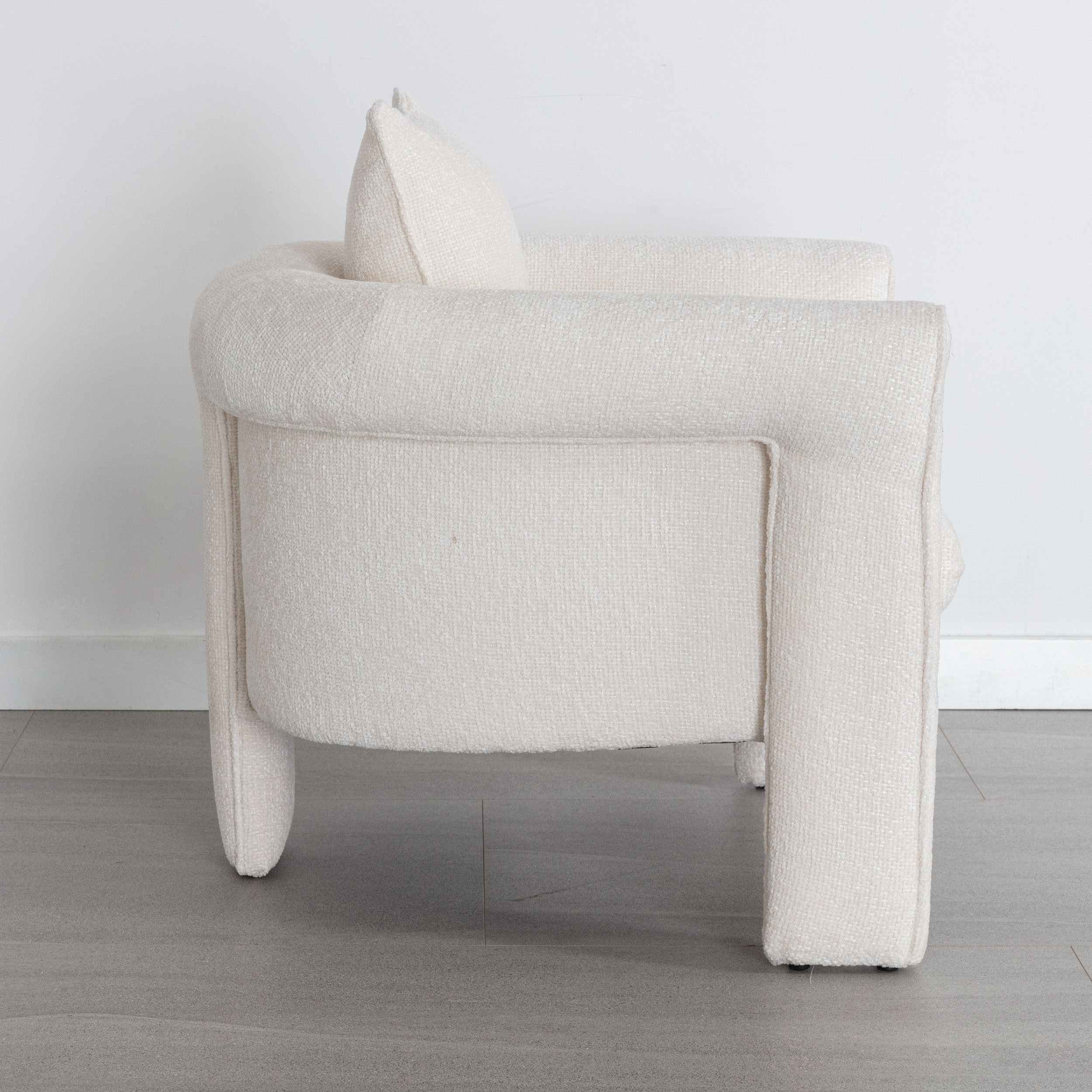 ModernLuxe L-WF315696AAA chairs - View #4