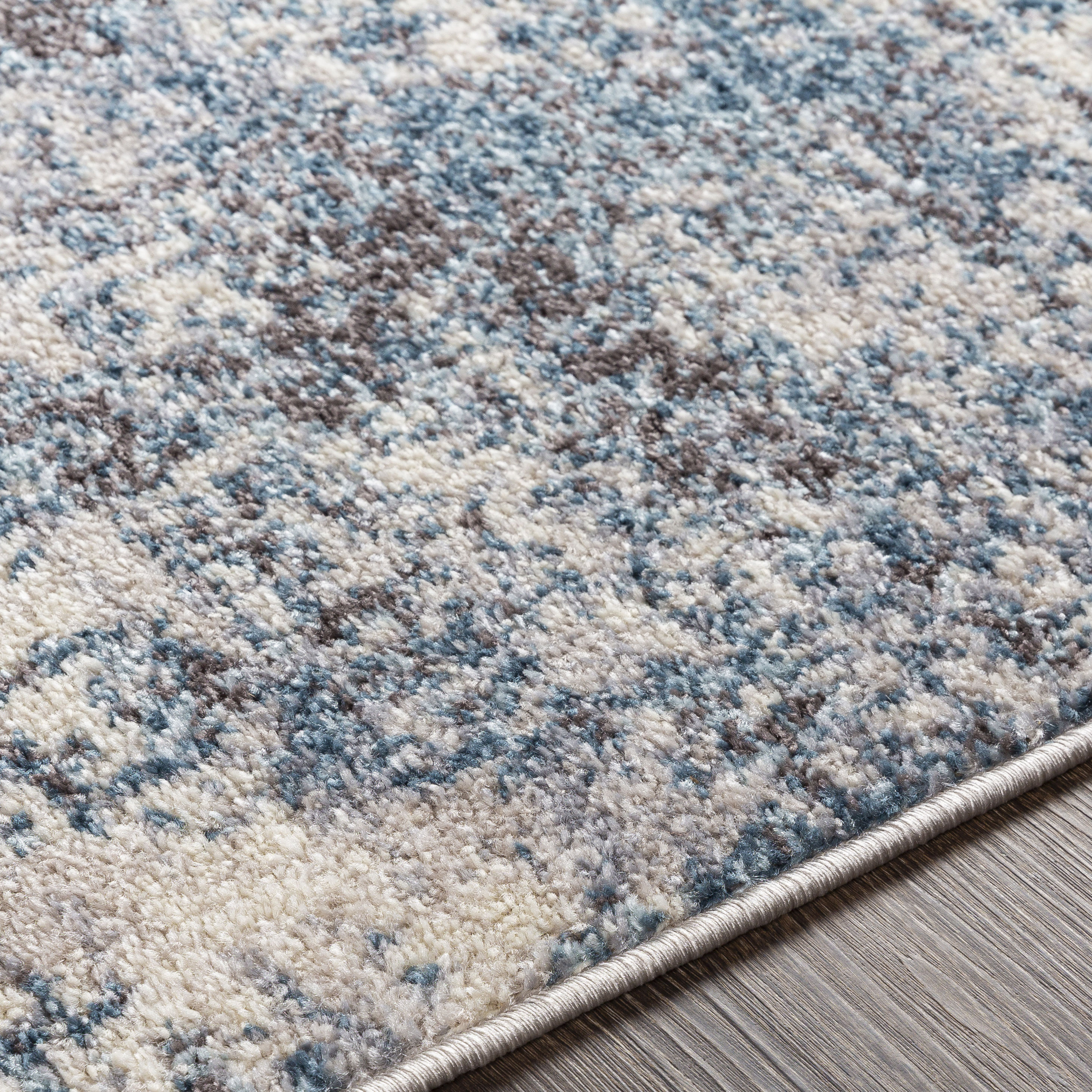 Surya AKR2329-5373 rugs - View #5