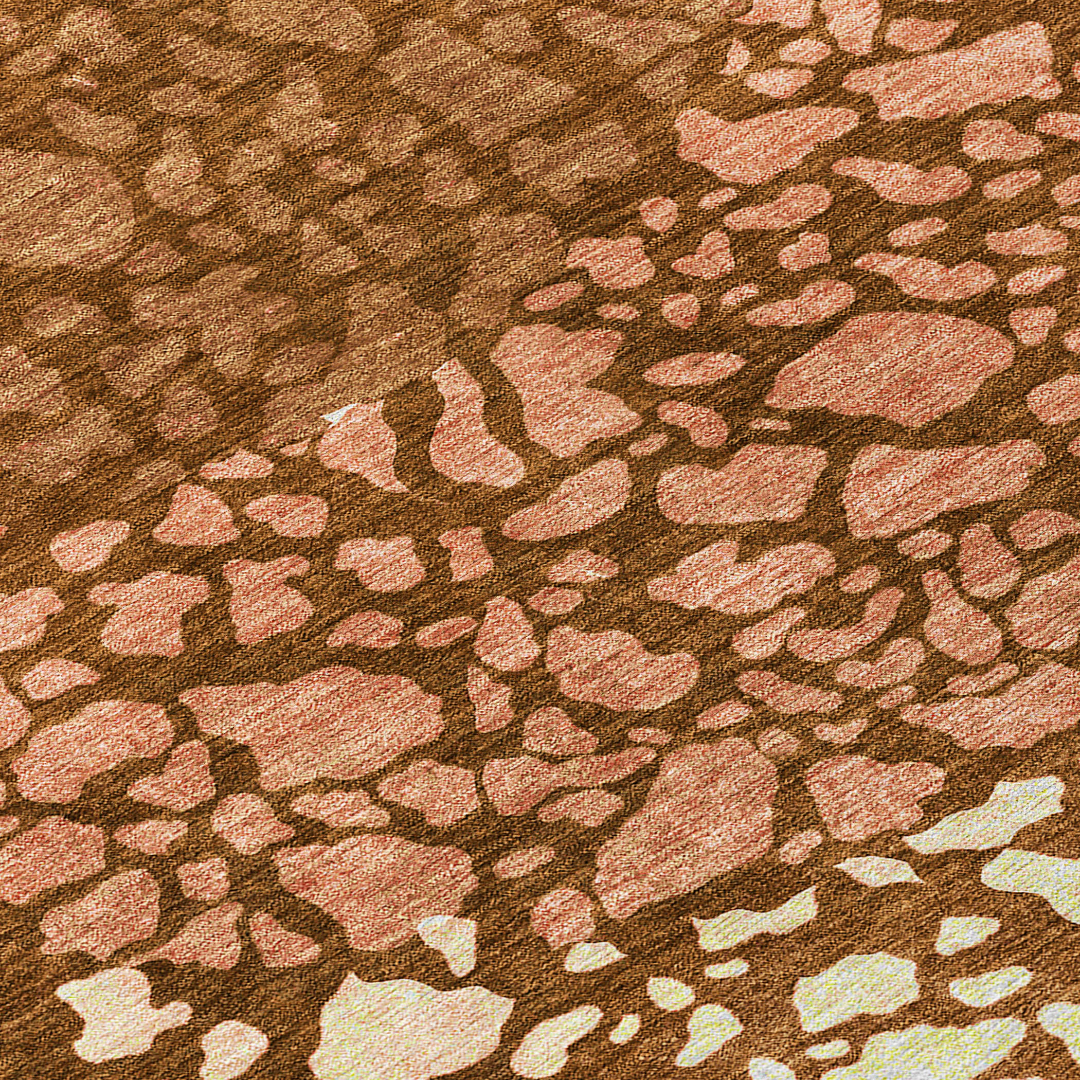 Addison Rugs ACN643PK5X8 rugs - View #3