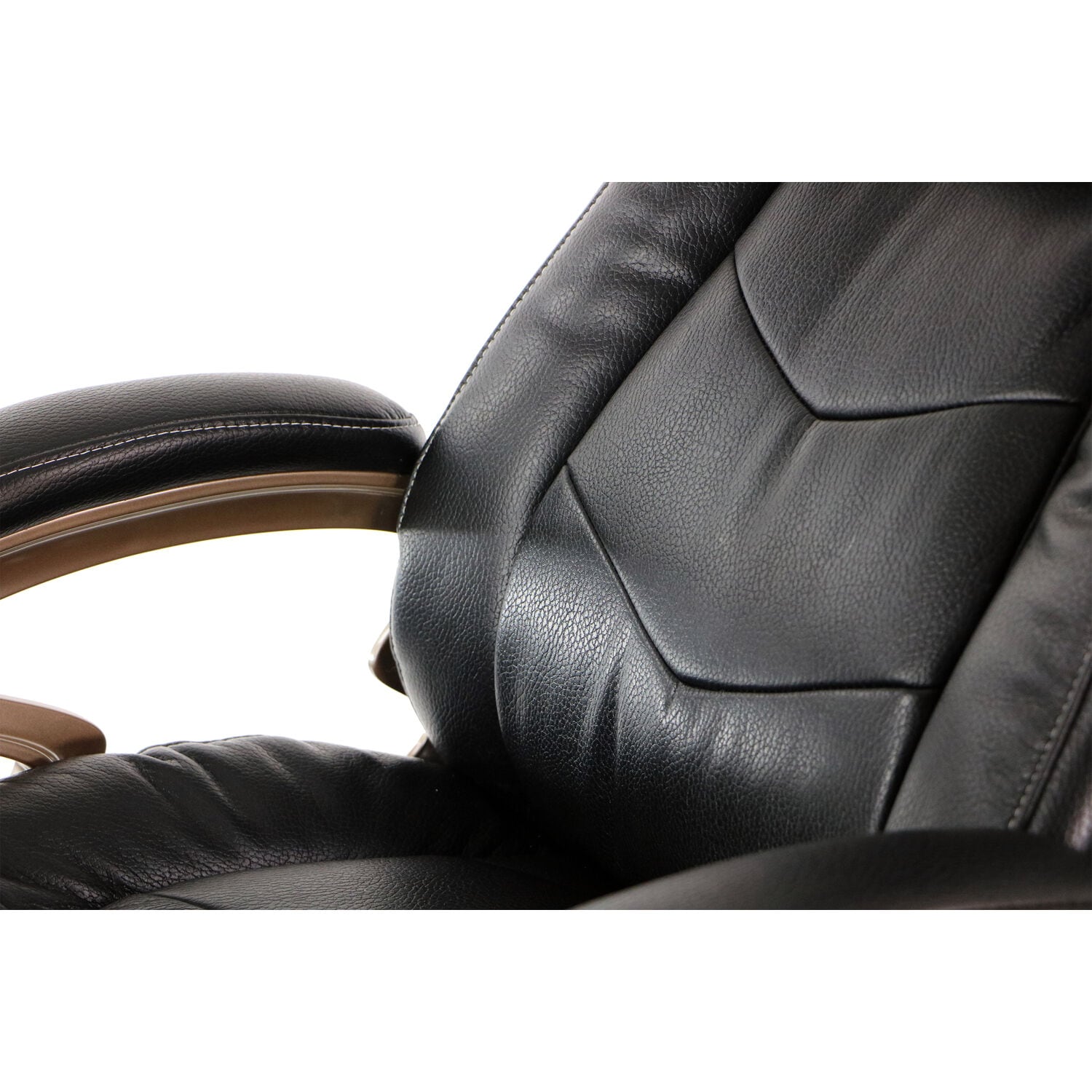 Hanover HOC0011 Office-Chairs - View #4