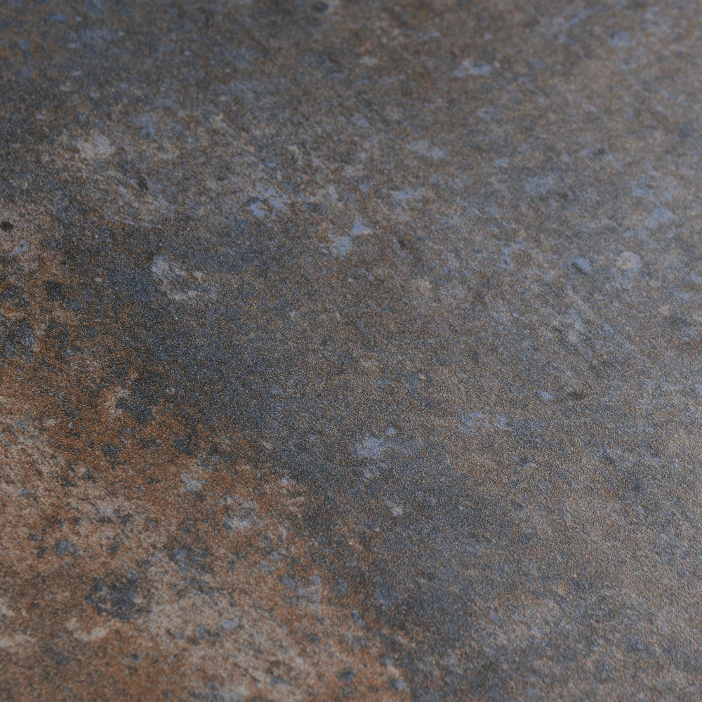 Affinity Tile FNUBFXO Ceramic-Tile - View #7