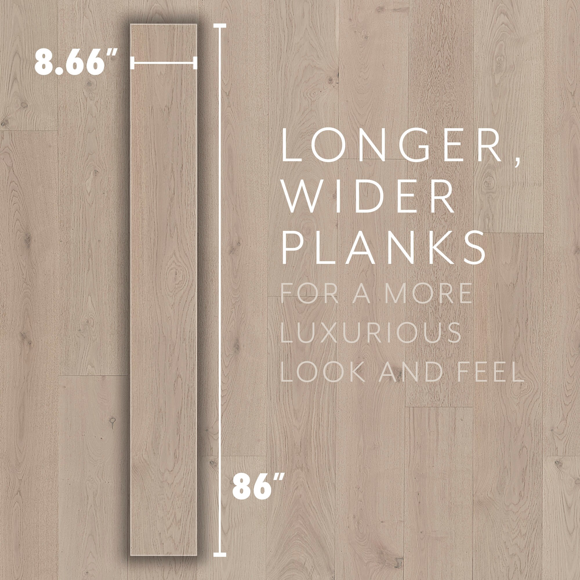 Element Flooring WF109DIPFS Hardwood-Flooring-Samples - View #5