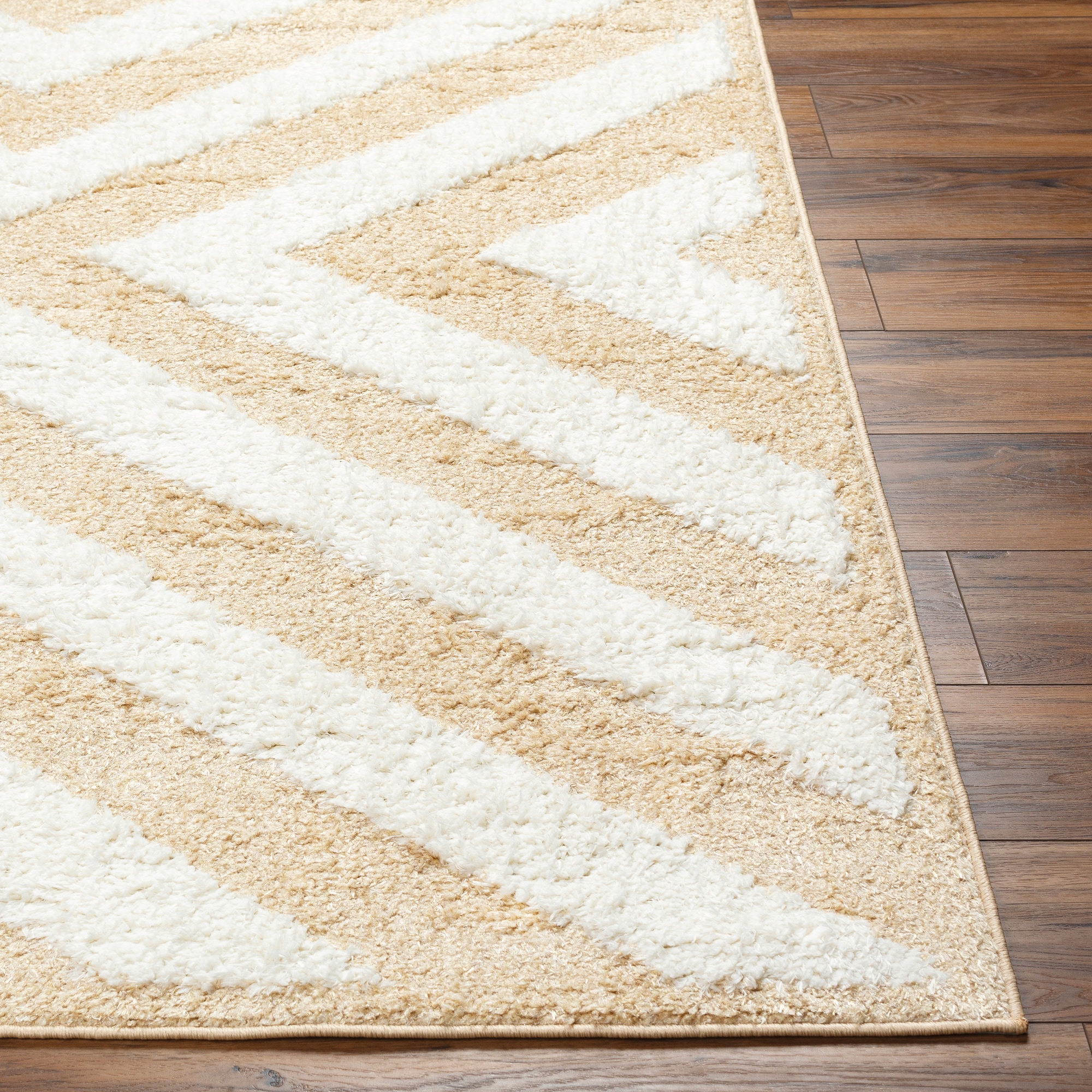 Livabliss RDO2311-537 rugs - View #2
