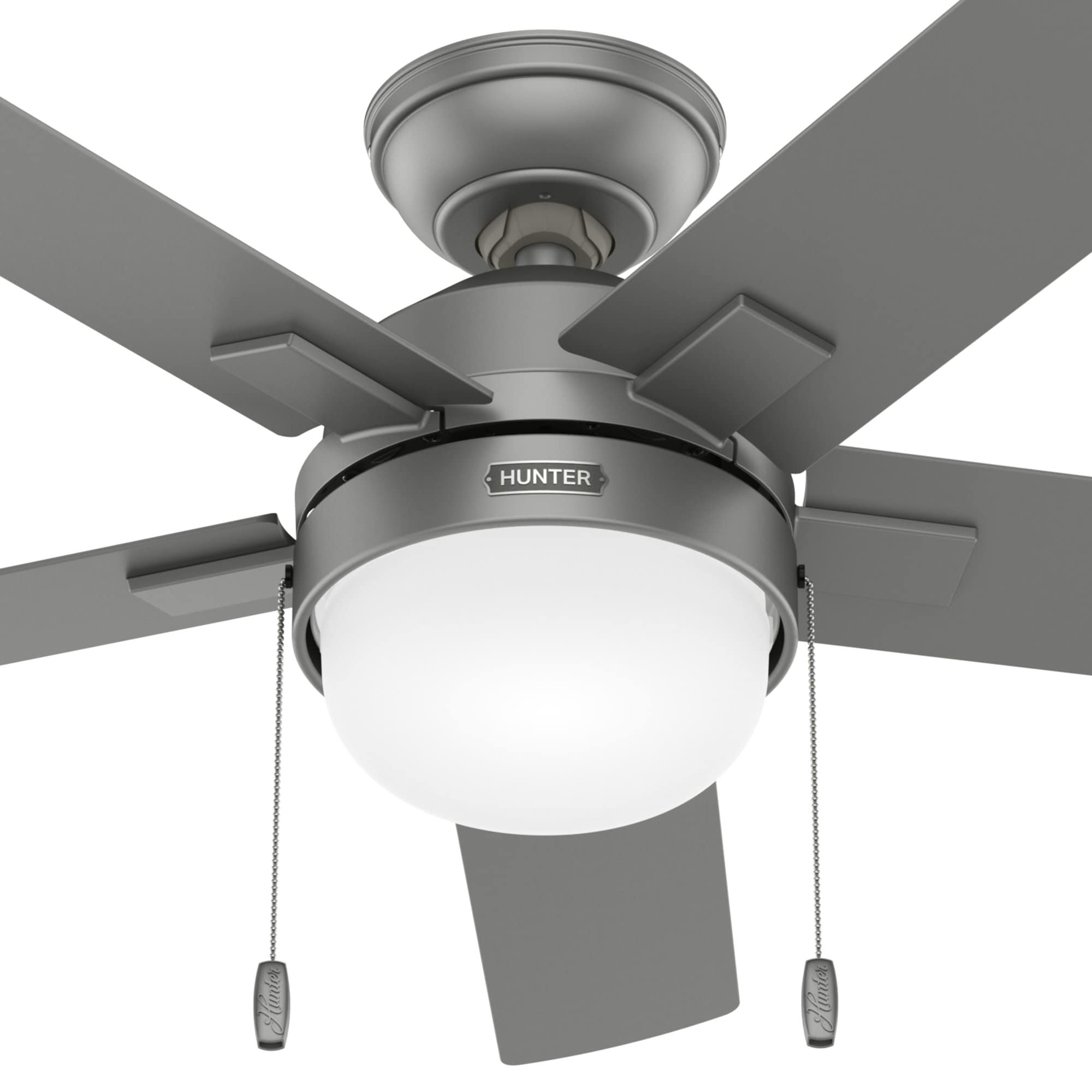 Hunter 51456 Ceiling-Fans - View #13