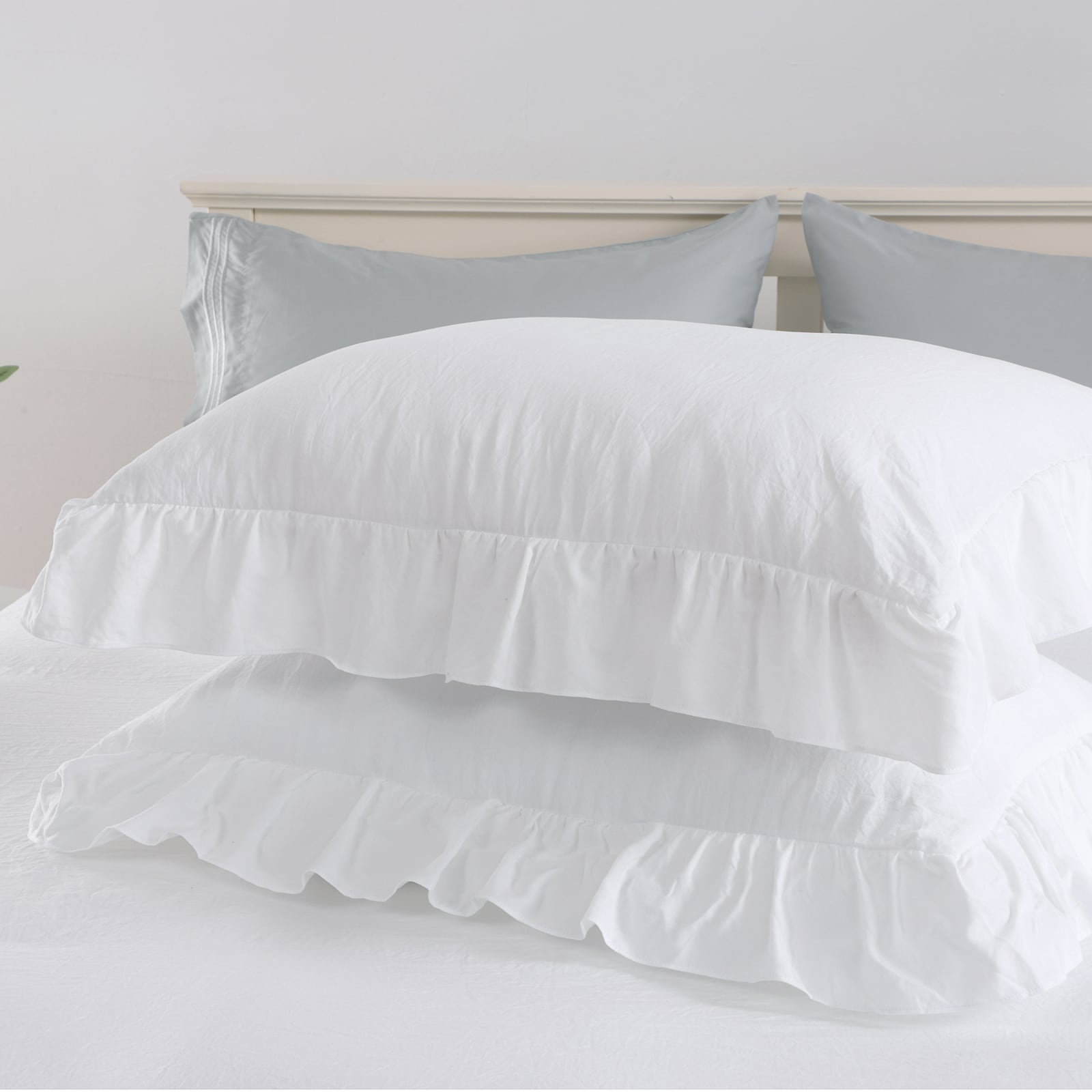 Garvee MRCIBLNM1639 bedding - View #7