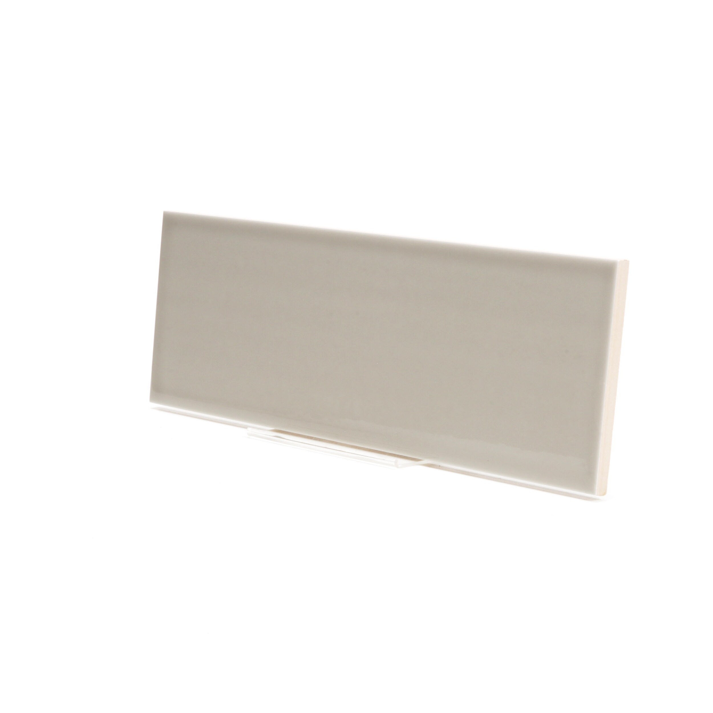 allen + roth 758522 Ceramic-Tile - View #3