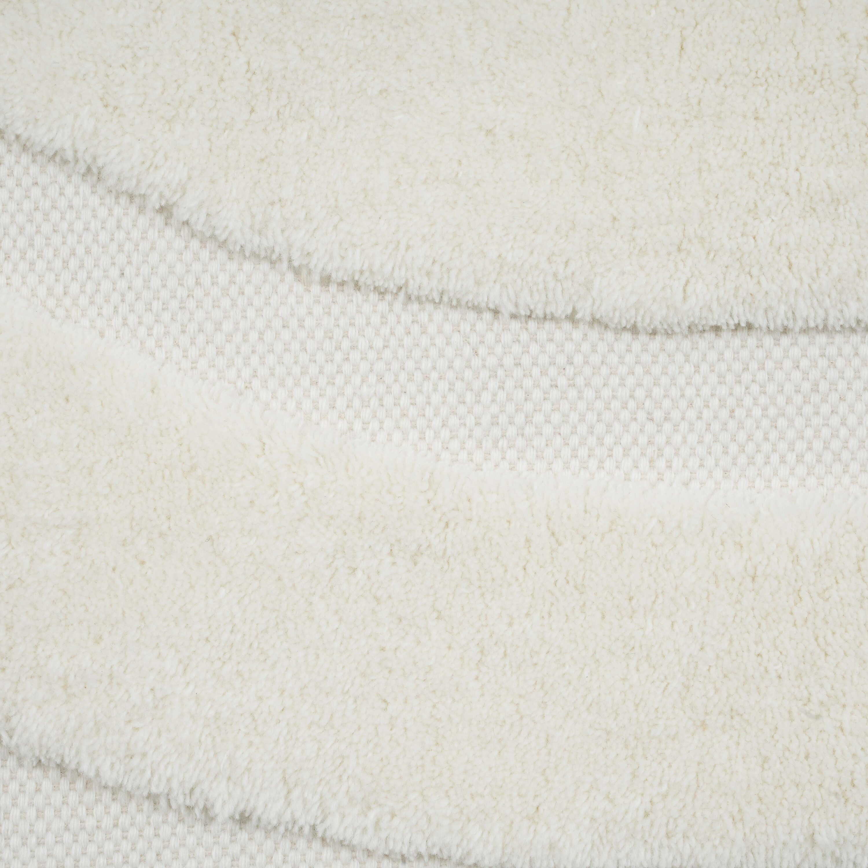 TOV Furniture TOV-R18545 rugs - View #5