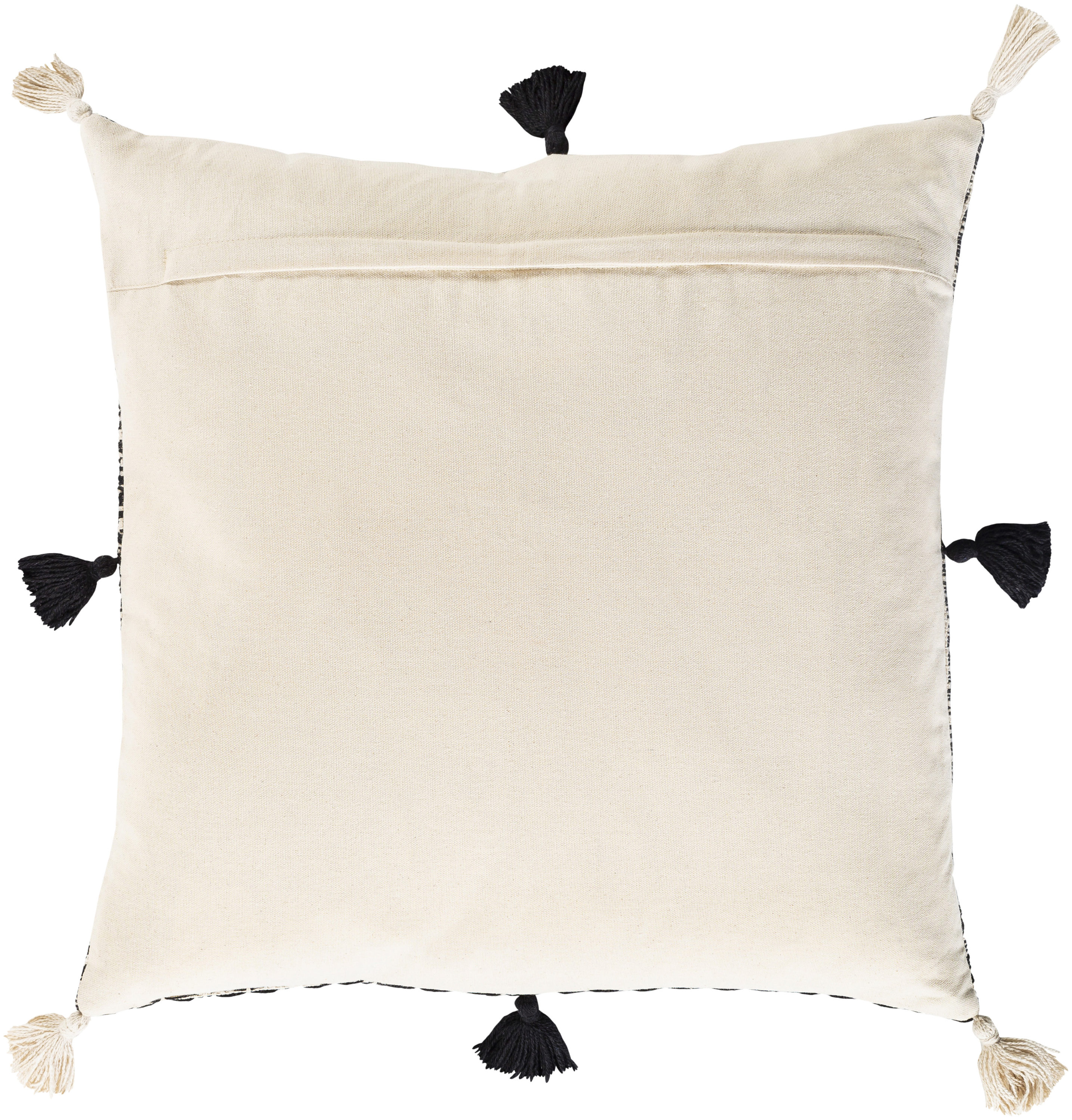 Surya JTI002-2222D Accent-Pillows - View #2