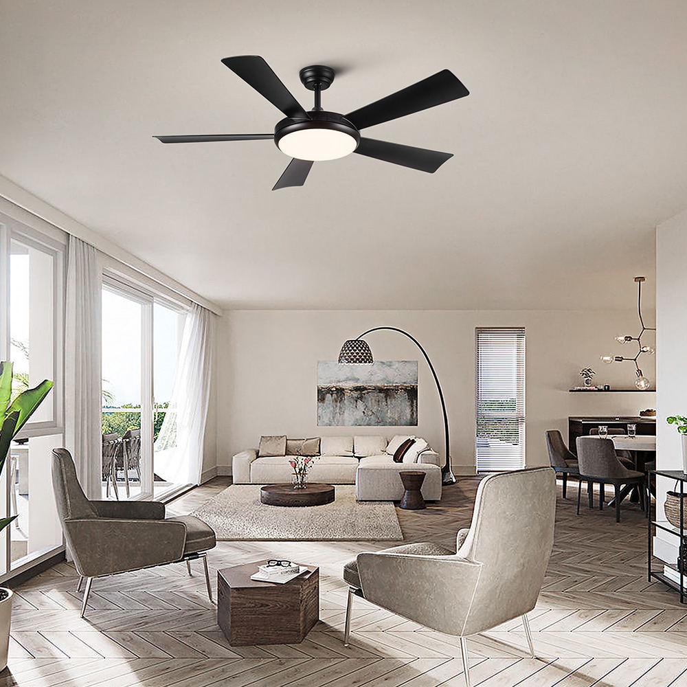Sunrinx CF-38-DS Ceiling-Fans - View #9