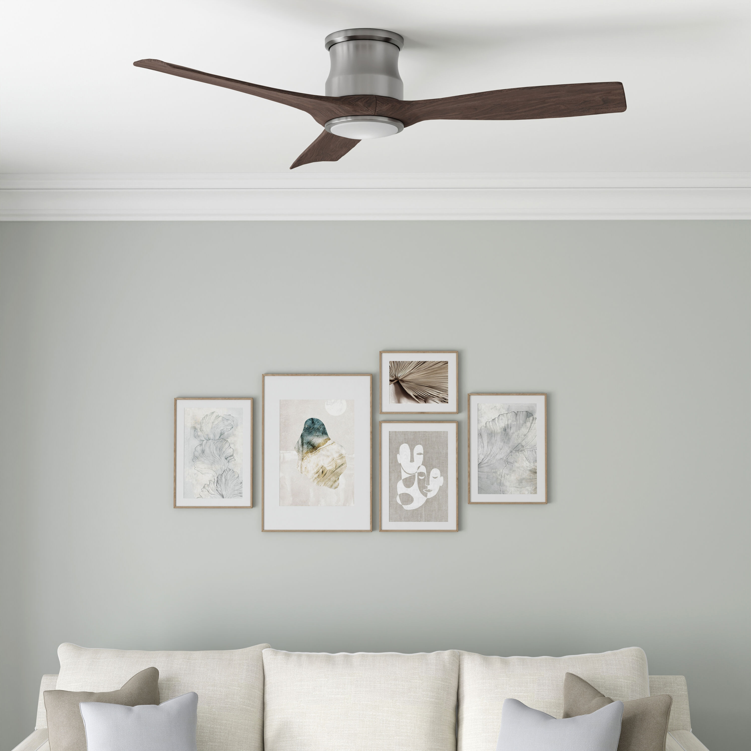 Harbor Breeze ACA52BNK3LR Ceiling-Fans - View #5