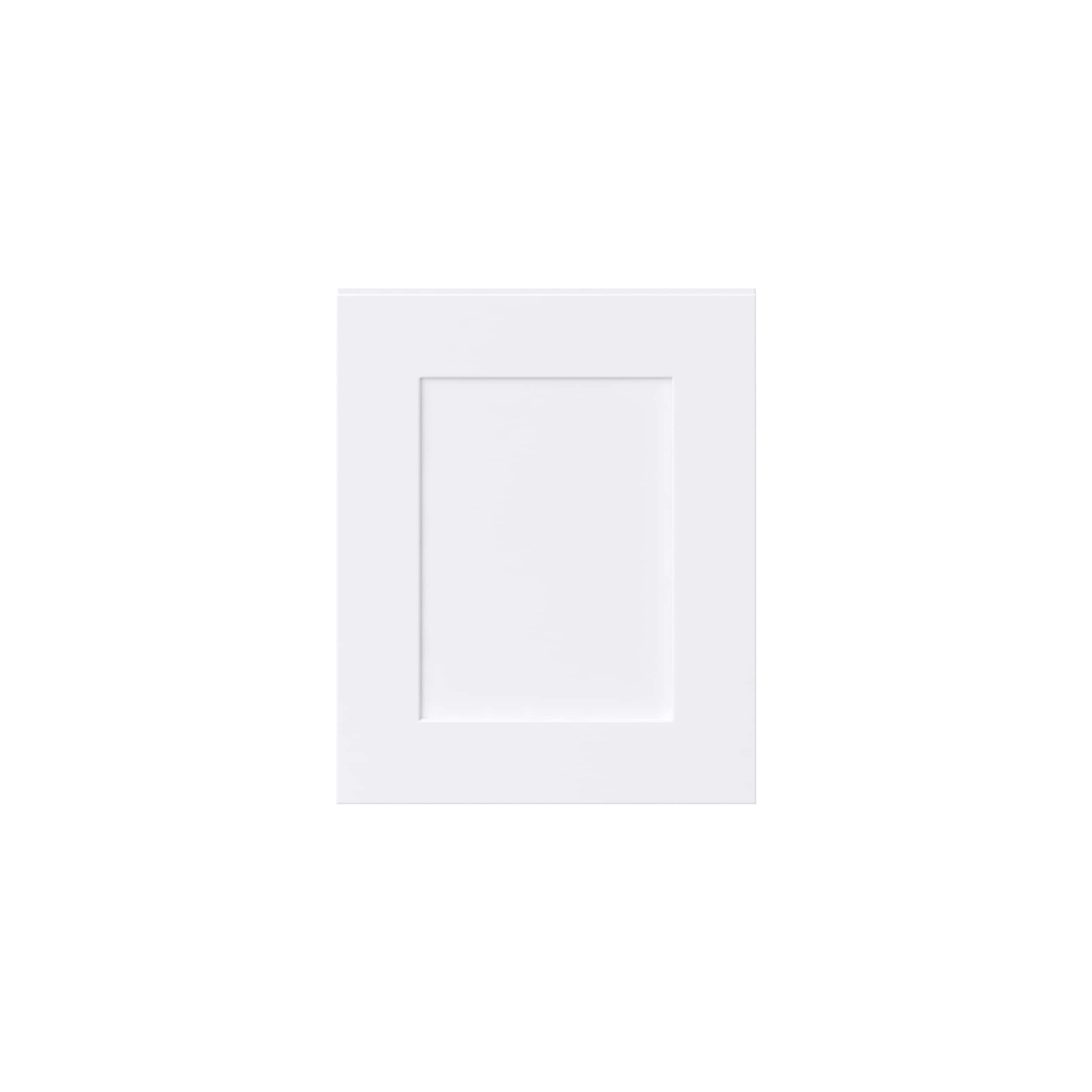 Hugo&Borg DSDR16.520-JO Kitchen-Cabinet-Doors - View #6