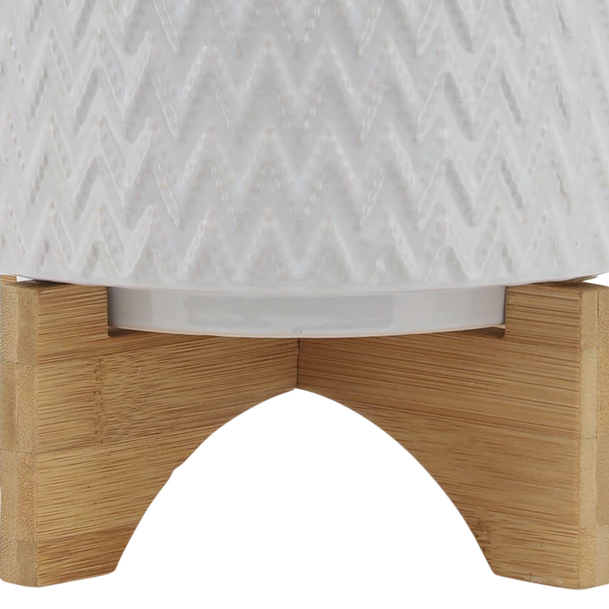 Miki Shinly JJ-6863-09SH Planter-Window-Box - View #6