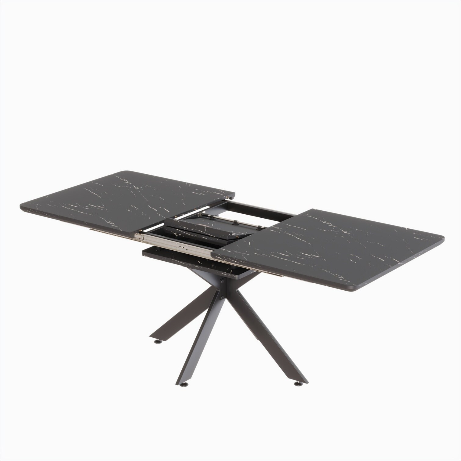 SunJet E6ZF53NANLJC Dining-Sets - View #3