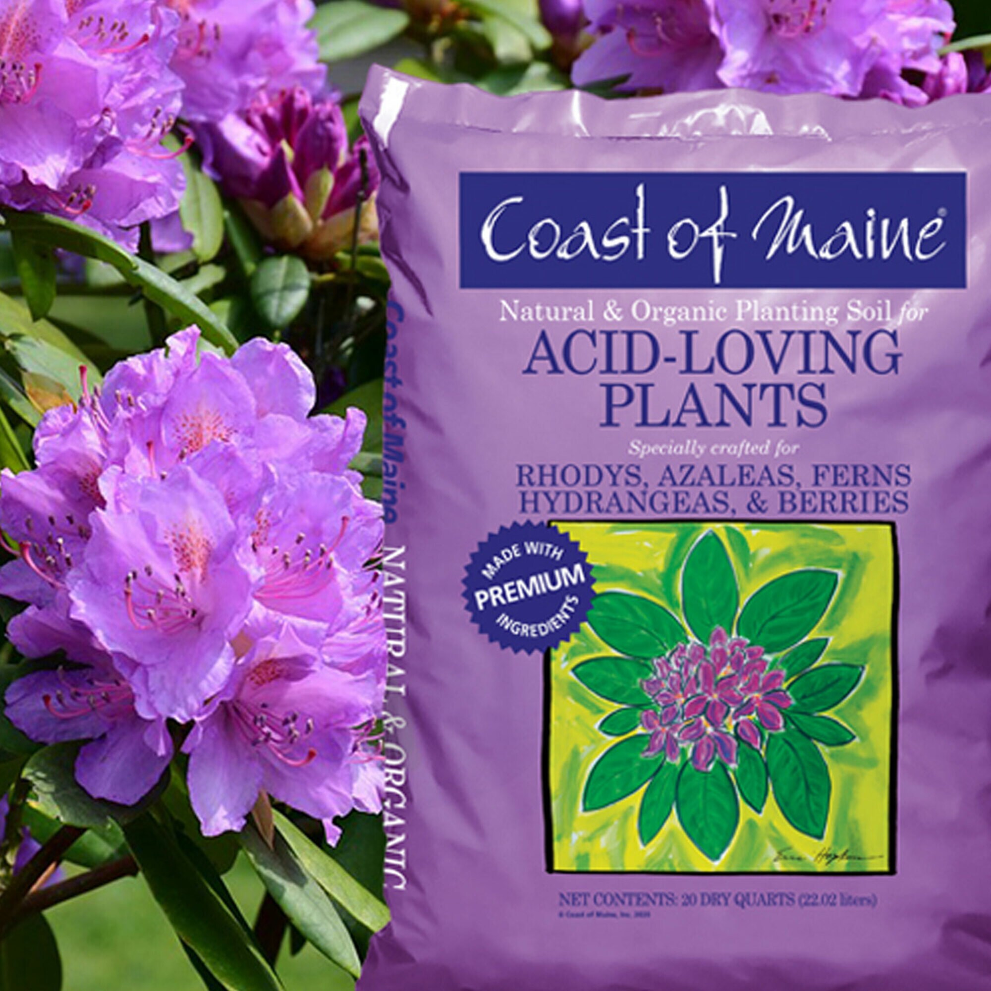 Coast of Maine 239527 Garden-Soil-Soil-Amendments - View #3