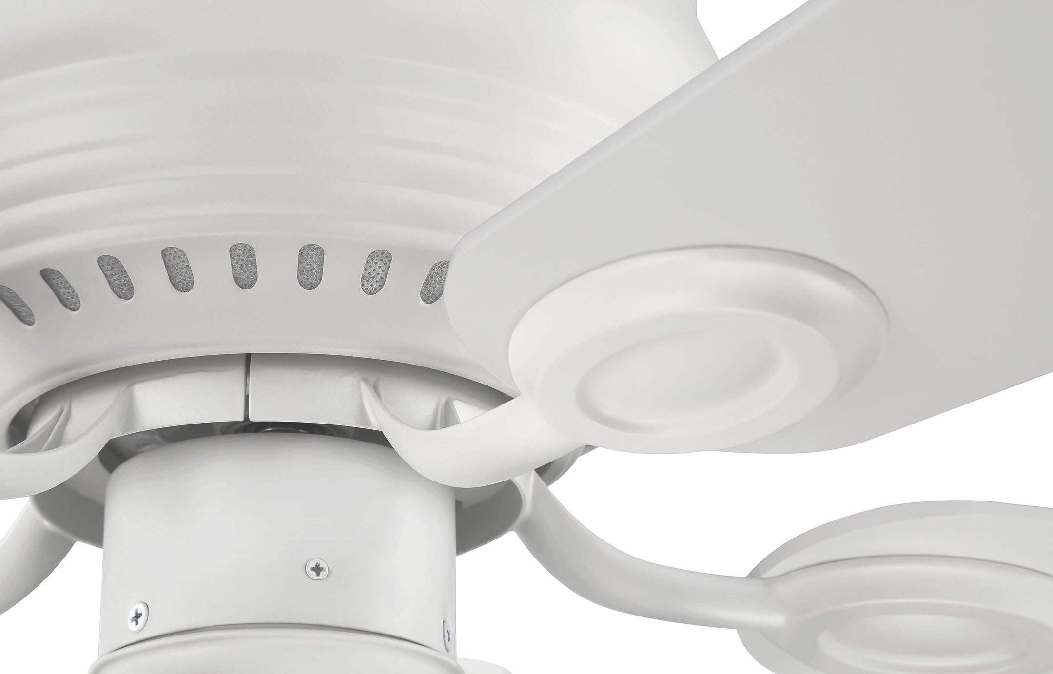 Harbor Breeze BTH44WW5L Ceiling-Fans - View #14