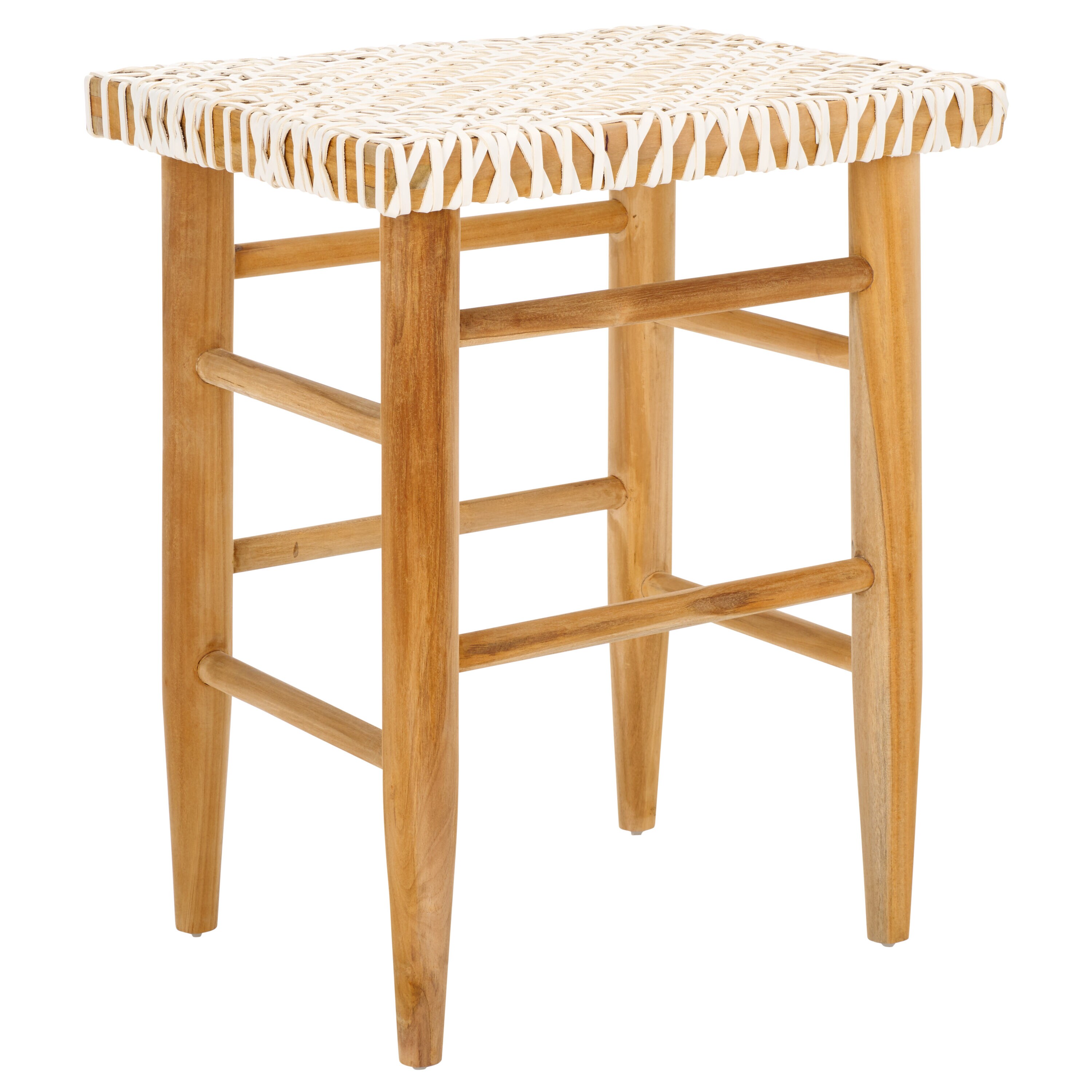 Safavieh BST1016B stools - View #6