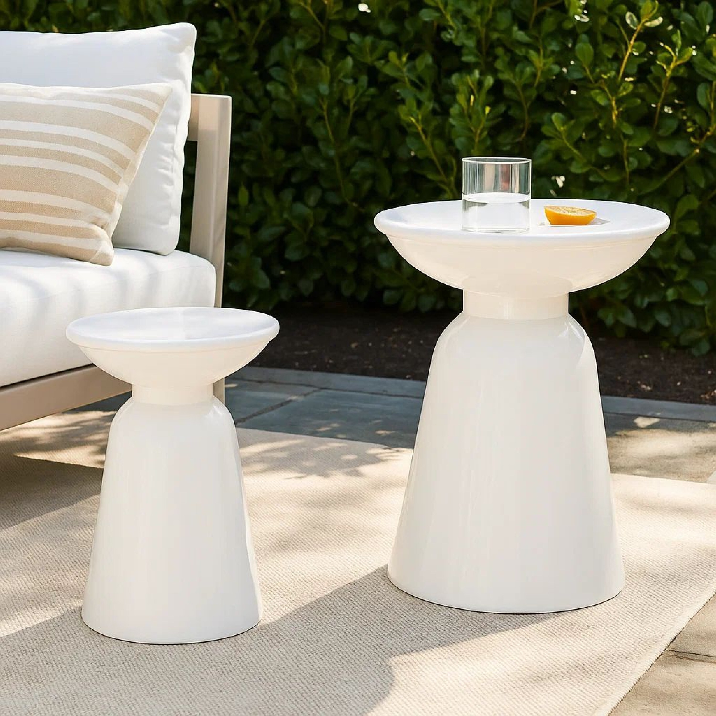 Benzara BM324034 Patio-Tables - View #4