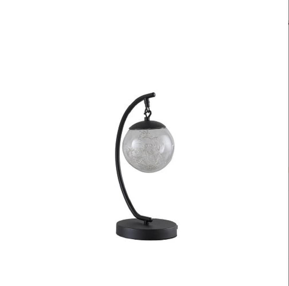 ZAKLOOP MD072116654 Desk-Table-Lamps - View #5