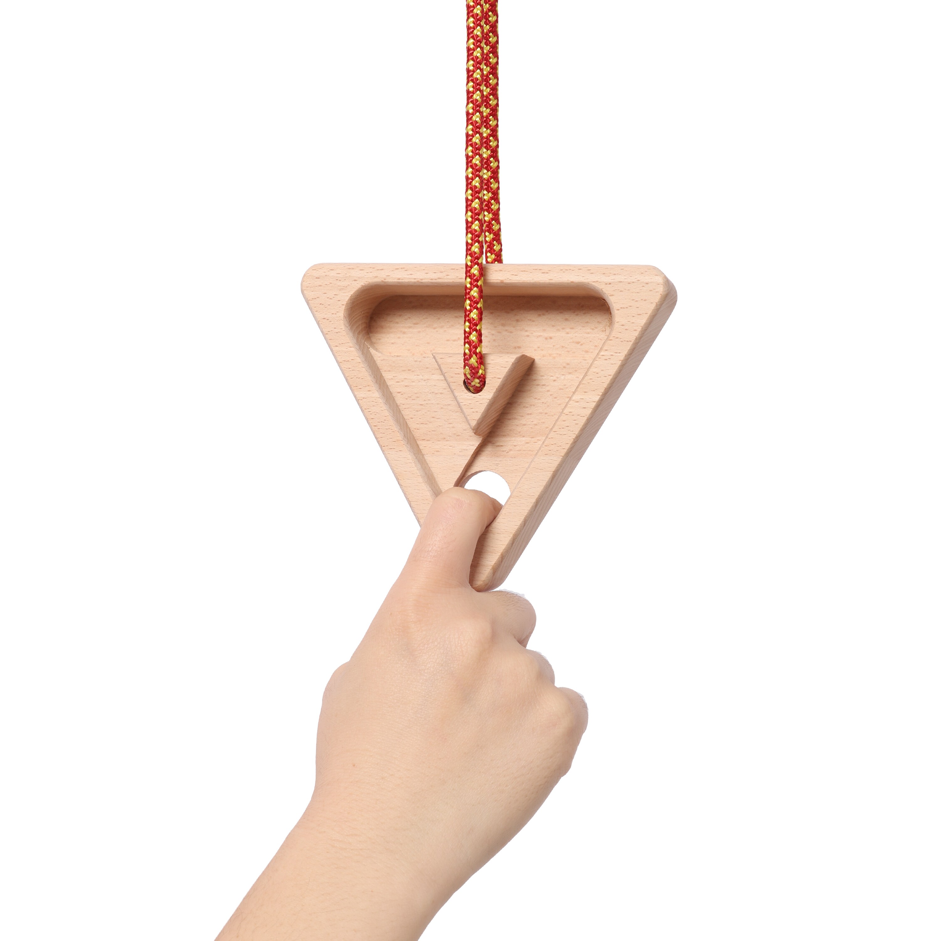 Tatayosi JJ285490 Outdoor-Adventure - View #4