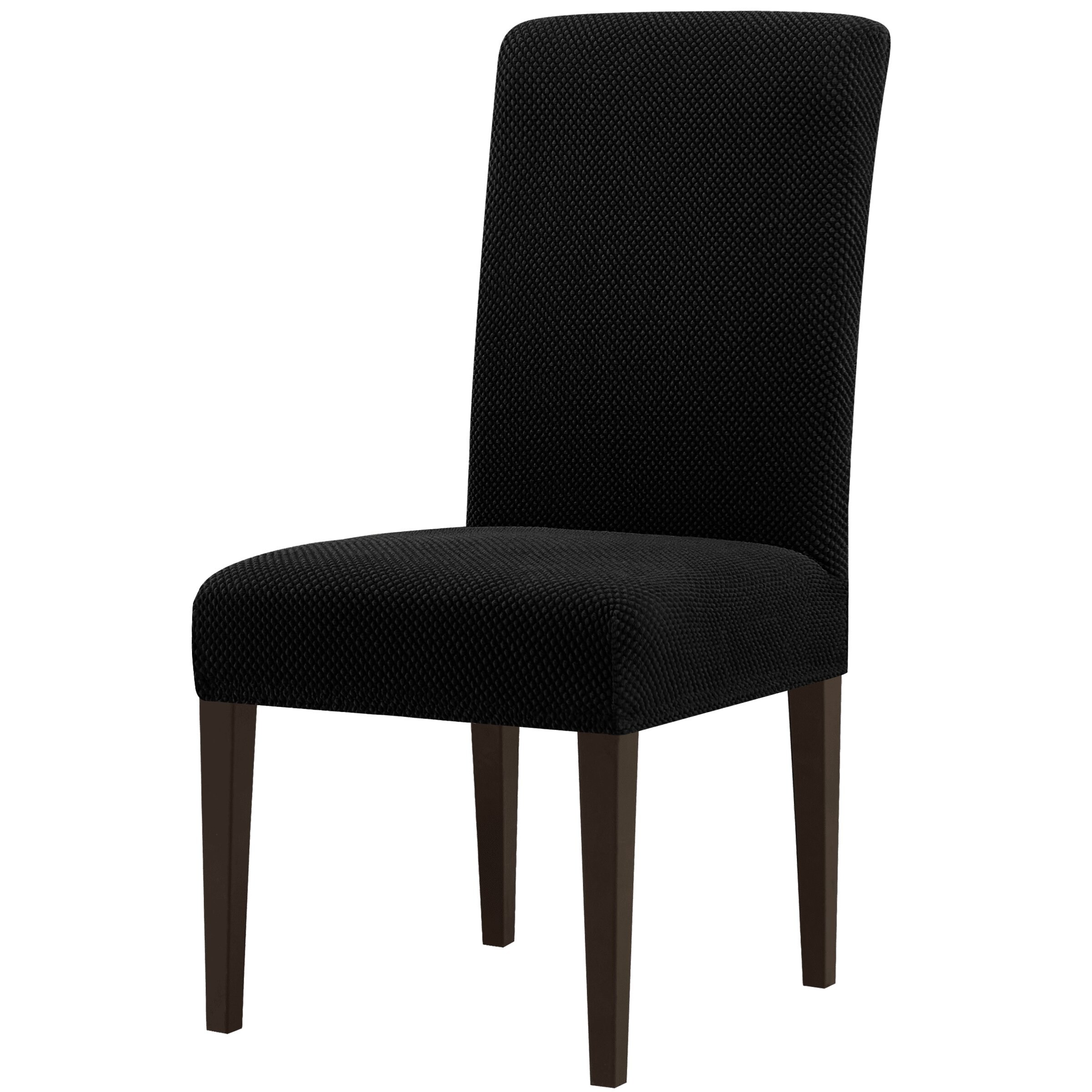 Subrtex SBTCSJ0012 slipcovers - View #2