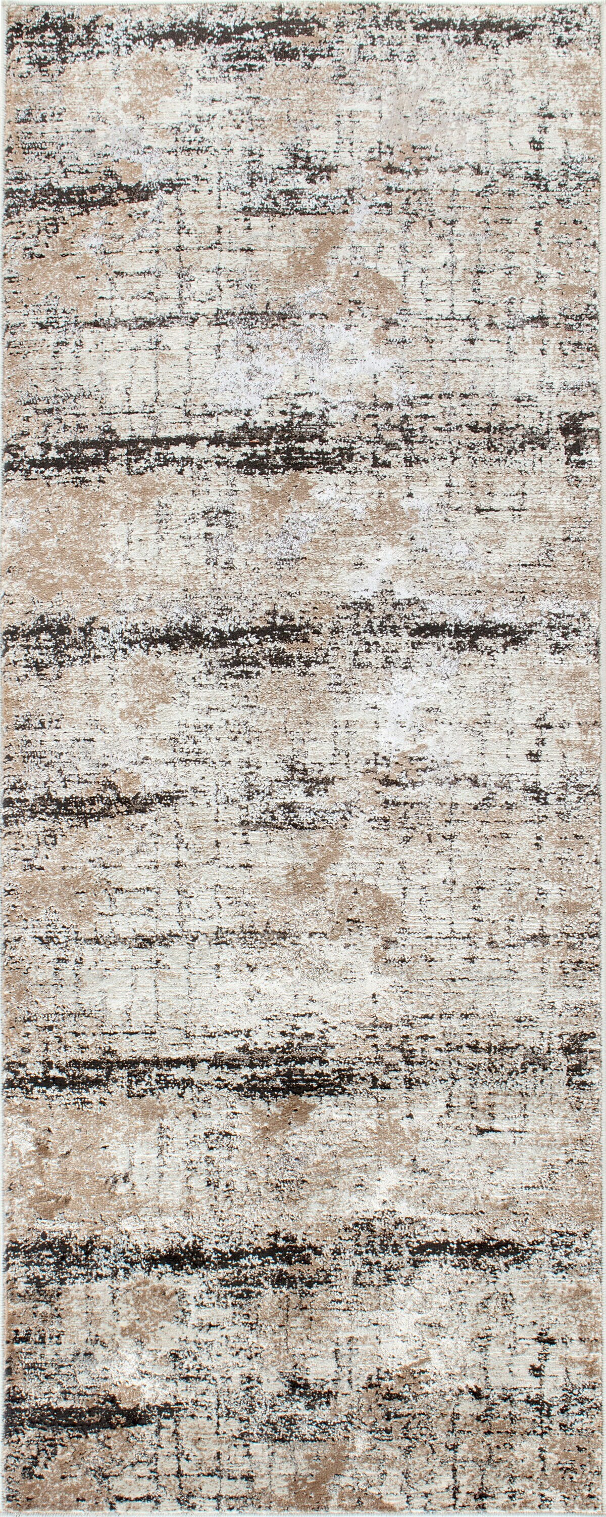 MDA Rugs OM0528 rugs - View #2