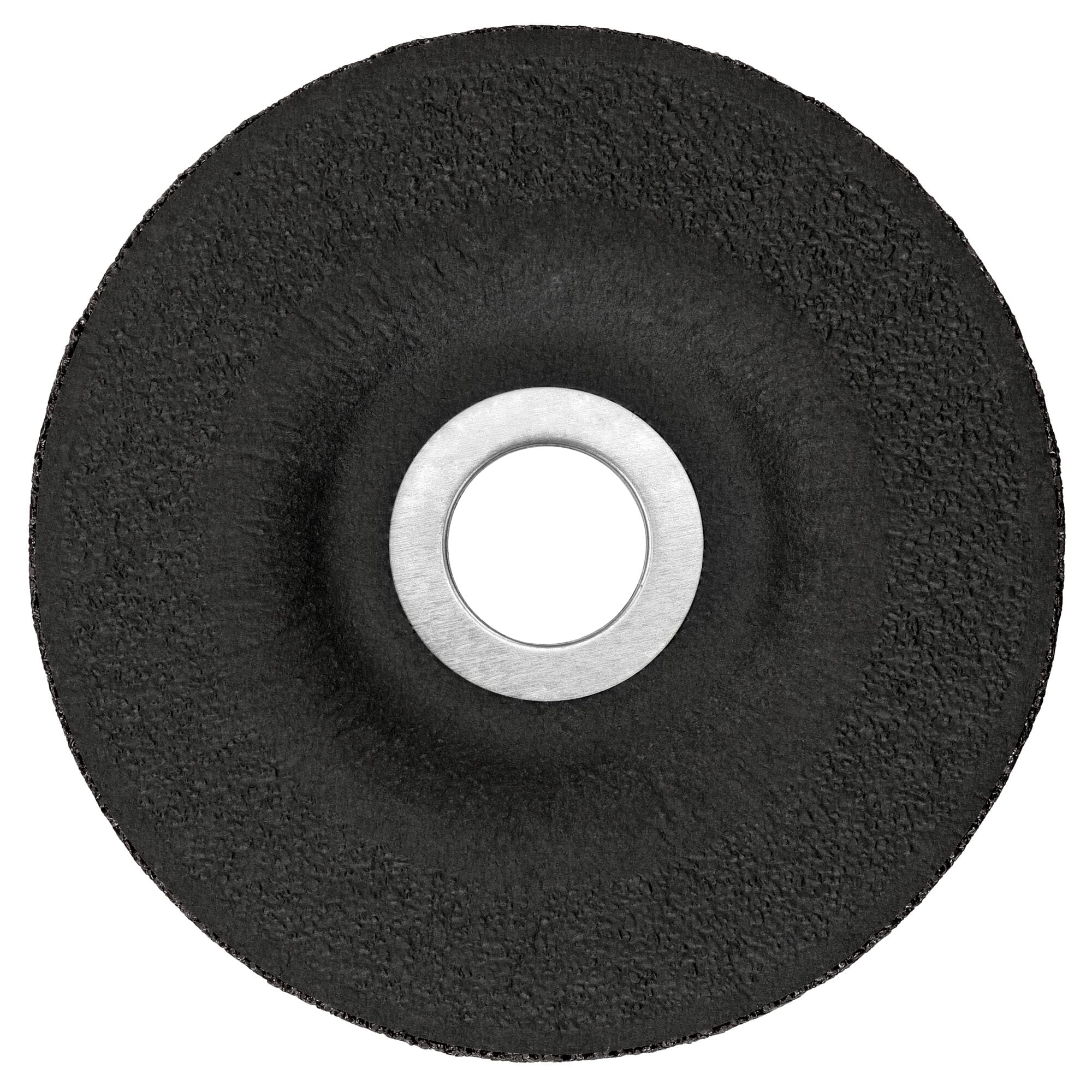 DEWALT DWA8908F Abrasive-Wheels - View #6