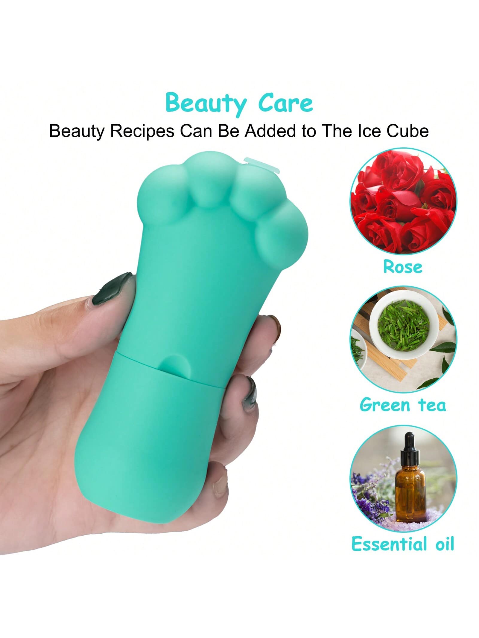 Qeetex FQZBE-XQEYDYWJ-HF4 Decorative-Accessories - View #4