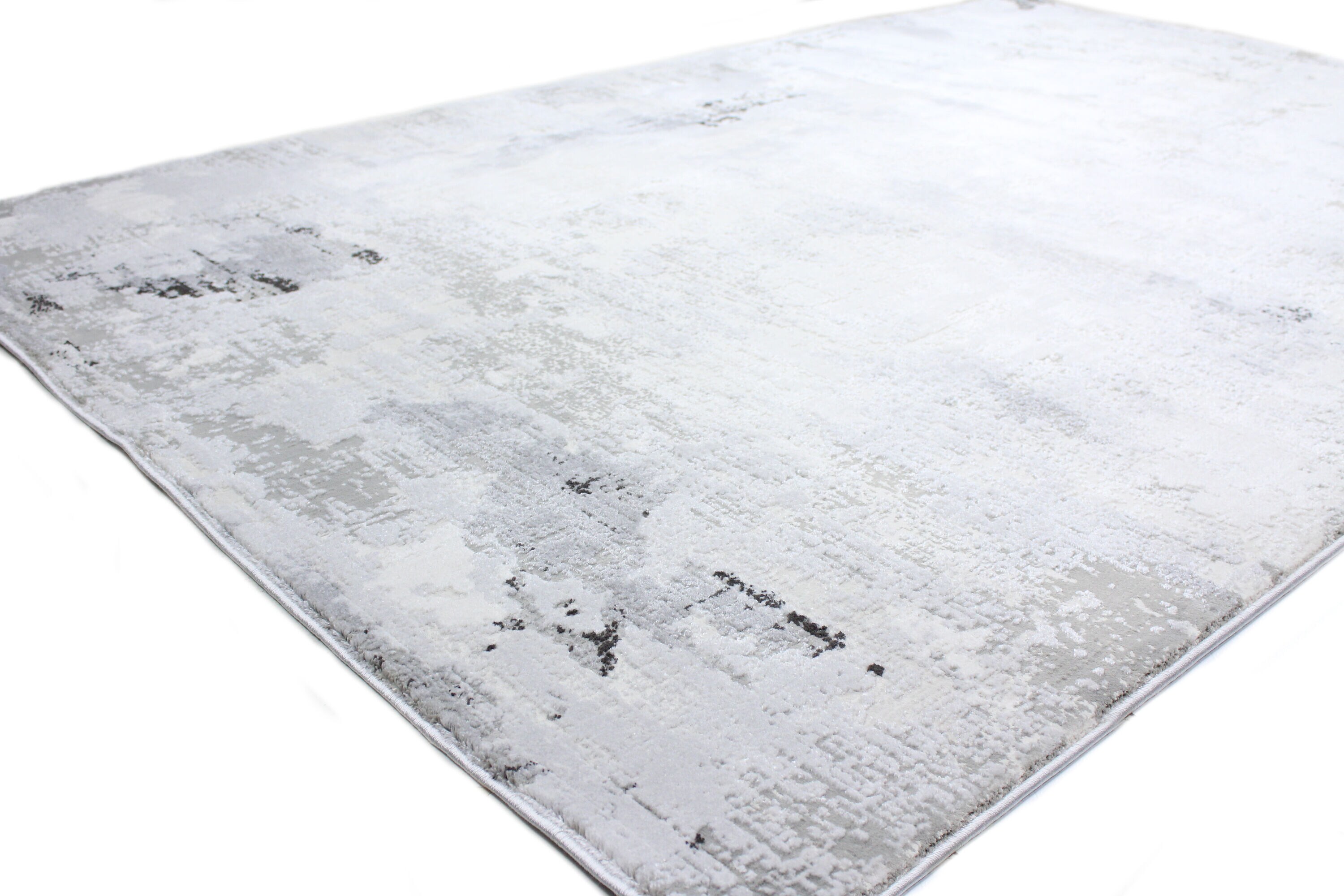 Bashian 649652293530 rugs - View #2