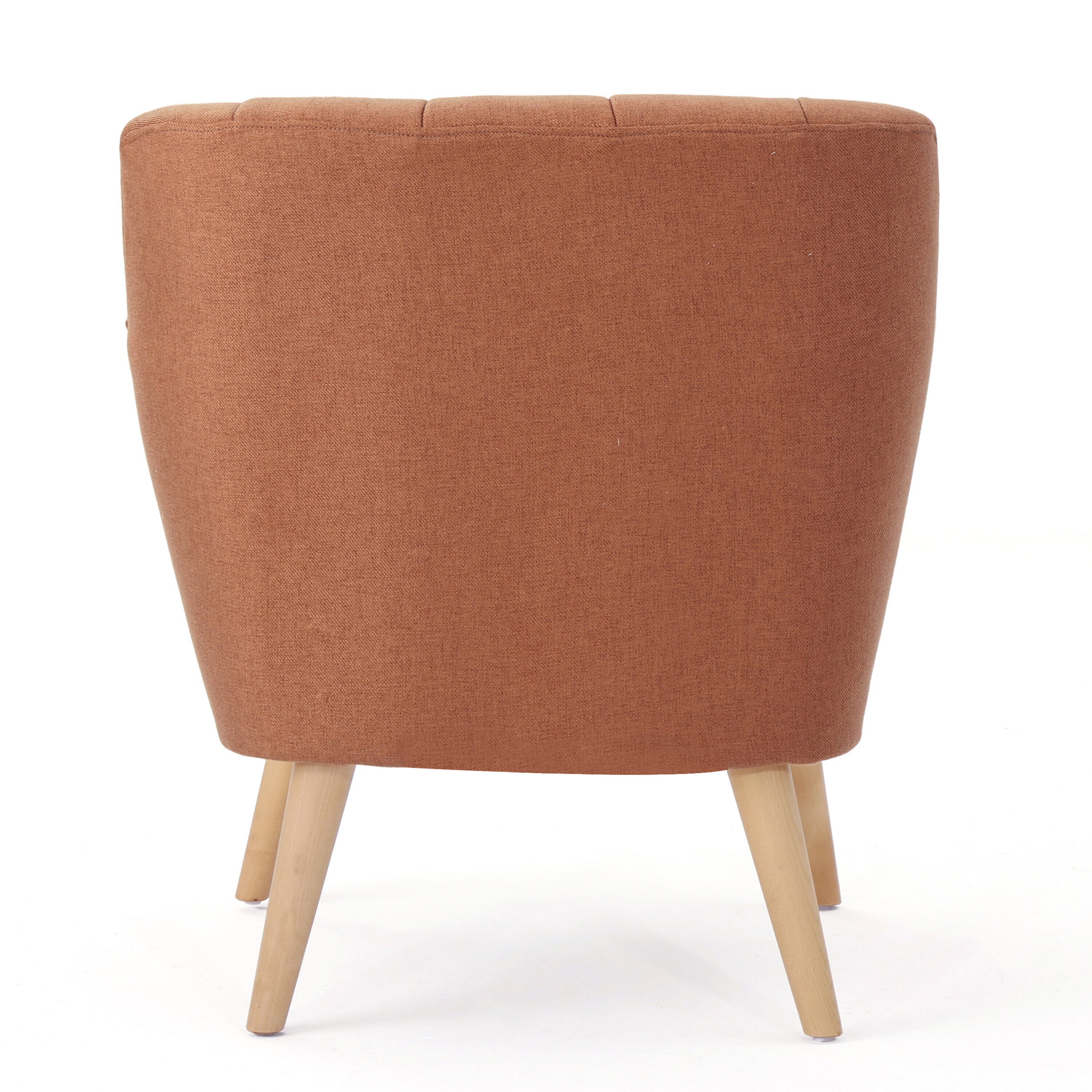 Best Selling Home Decor 301452 chairs - View #6