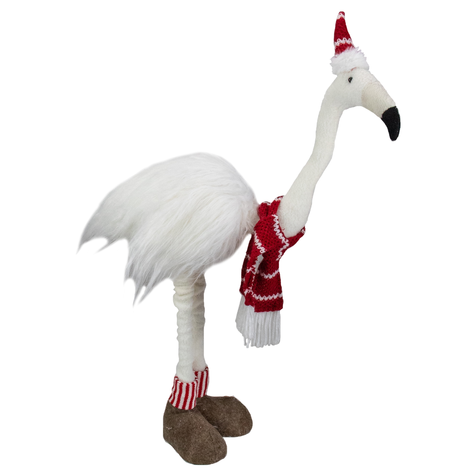 Northlight 34314241 Table-Christmas-Decorations - View #6