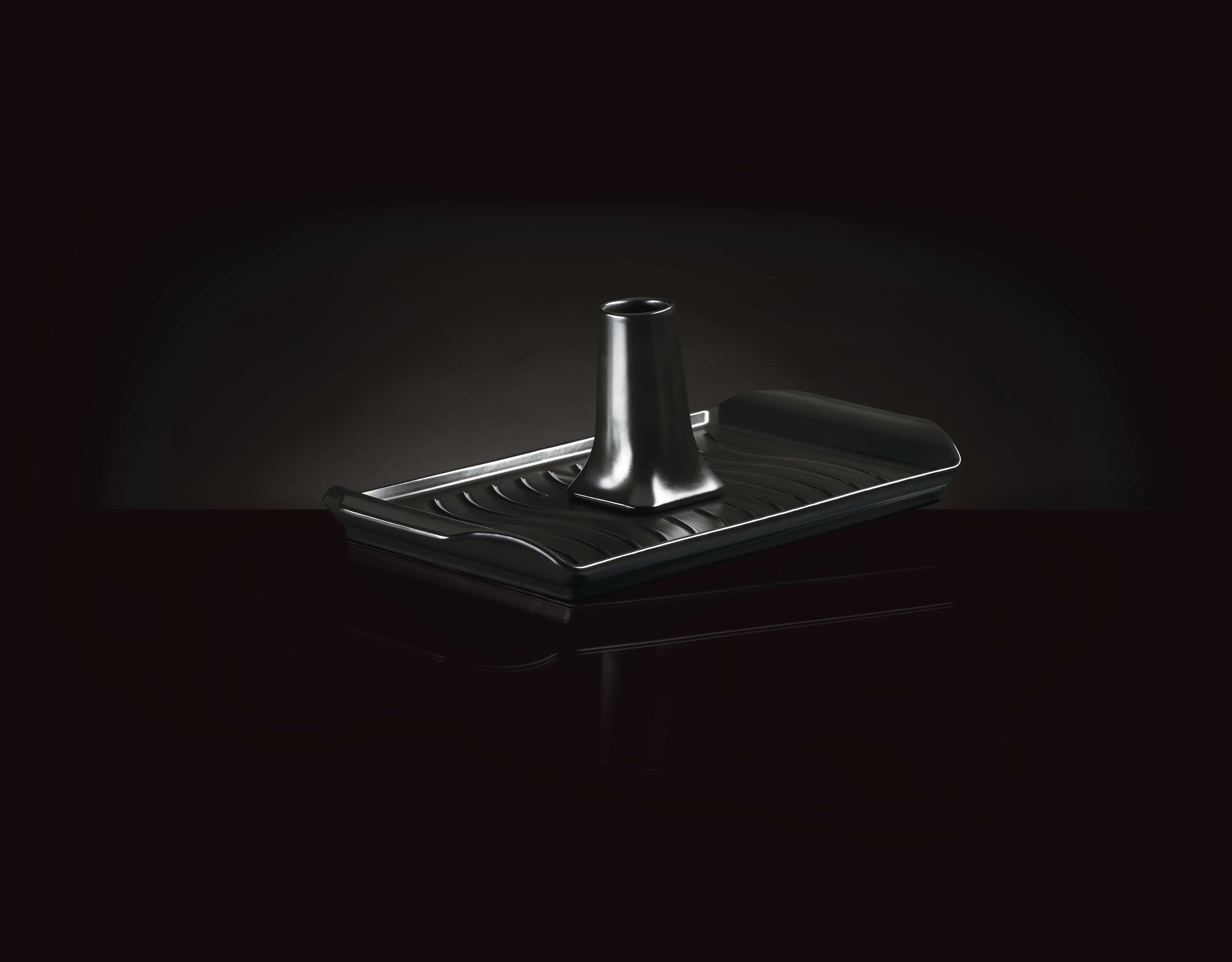 NAPOLEON 70150 Grill-Toppers - View #5