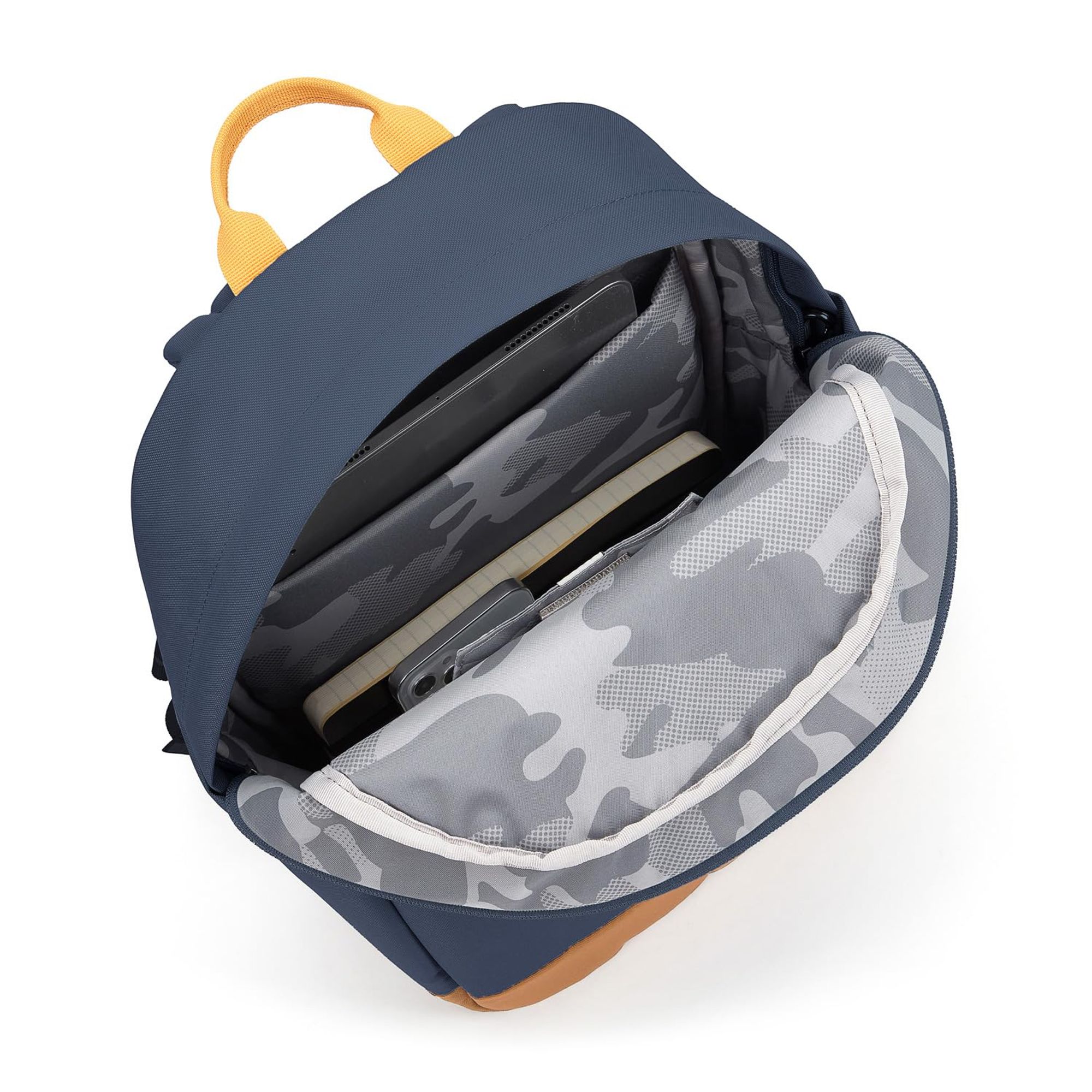 Pacsafe PAC-35110651 Bags-And-Backpacks - View #6