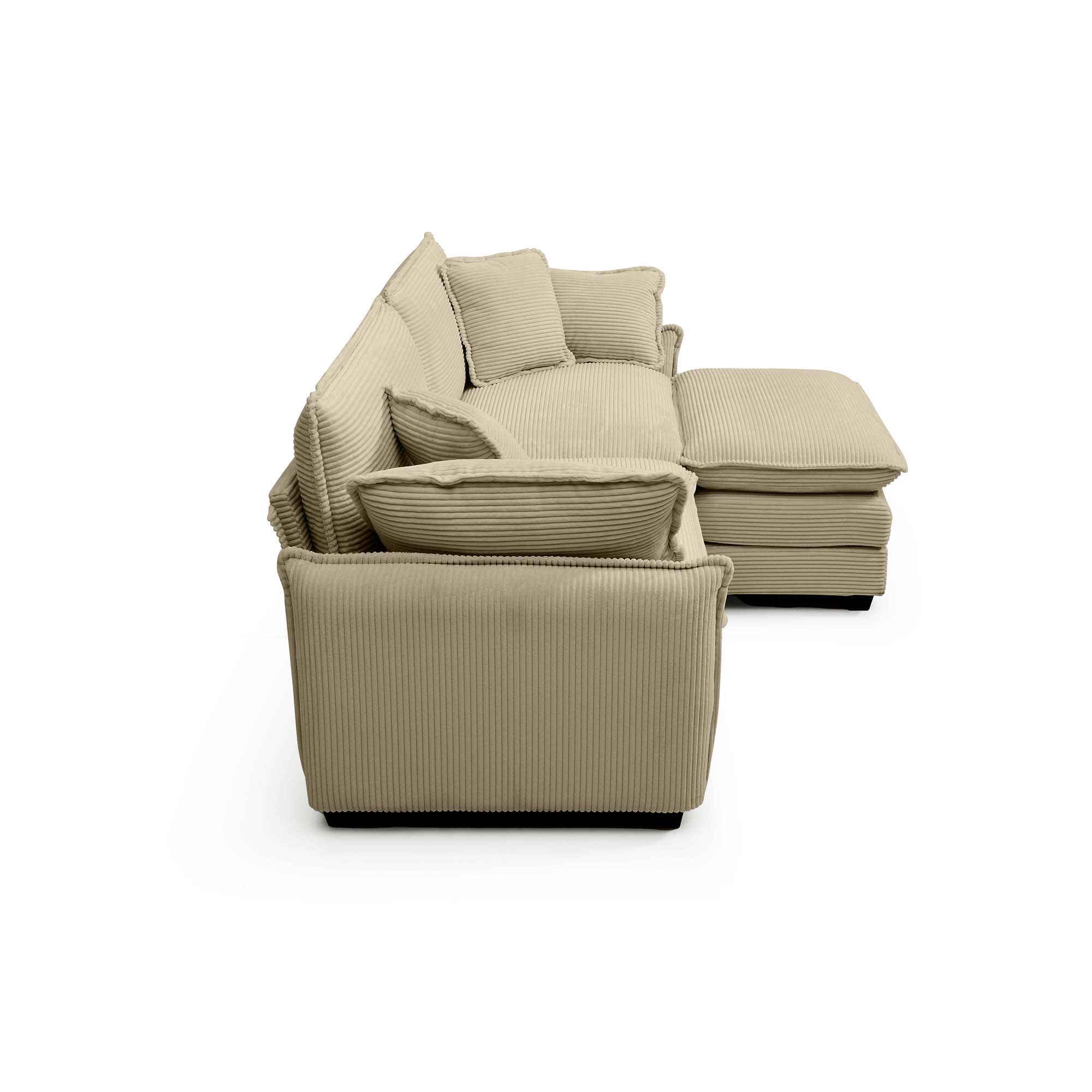 Bybafun YC5200079 Sofas-Loveseats - View #3