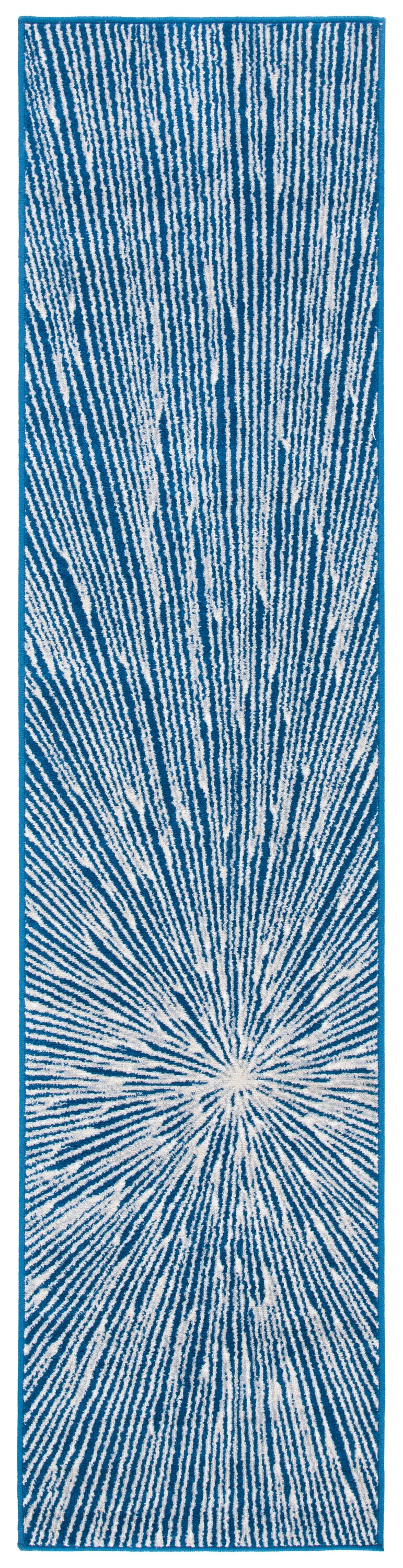 Safavieh BMT136N-29 rugs - View #2