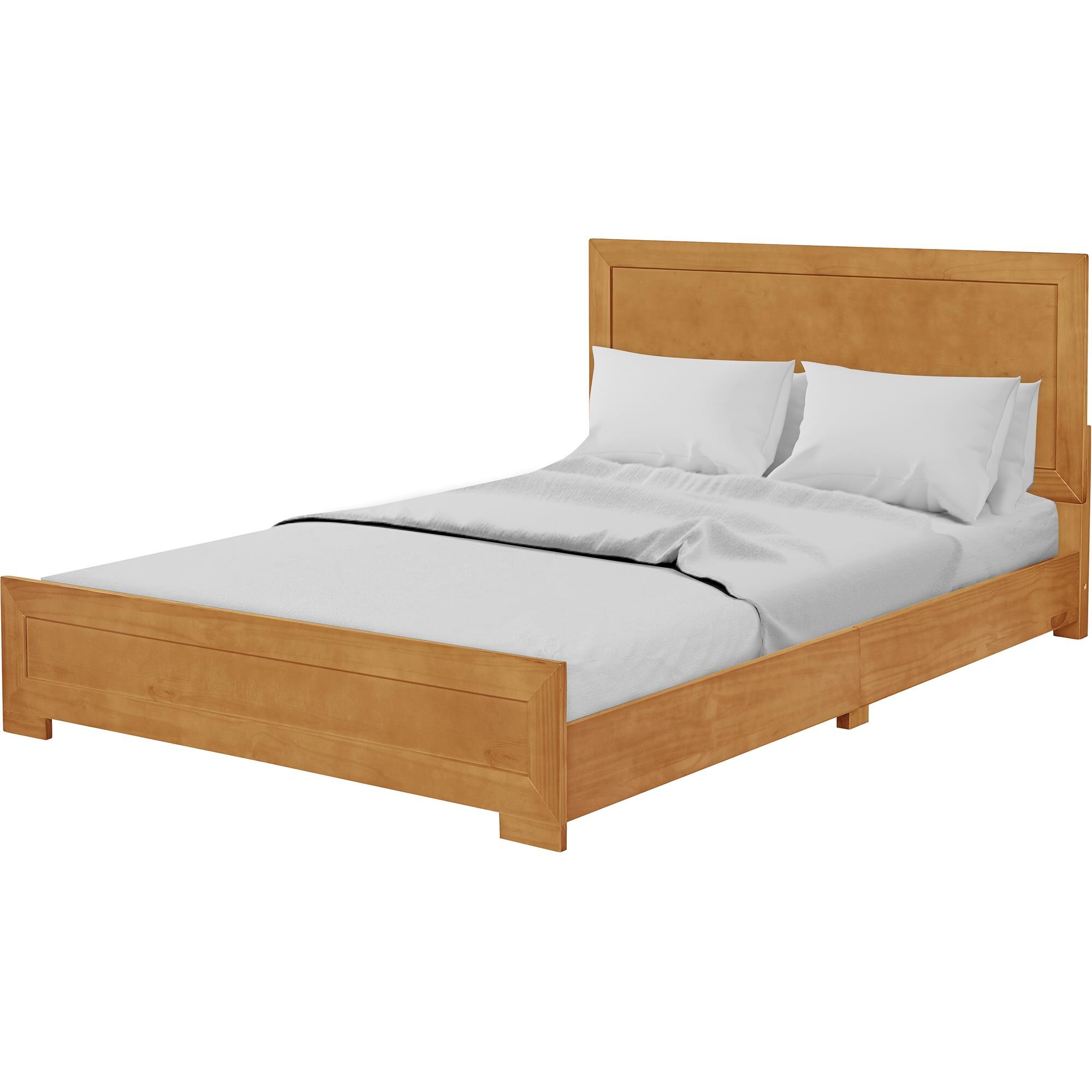 Camden Isle 112631 beds - View #3