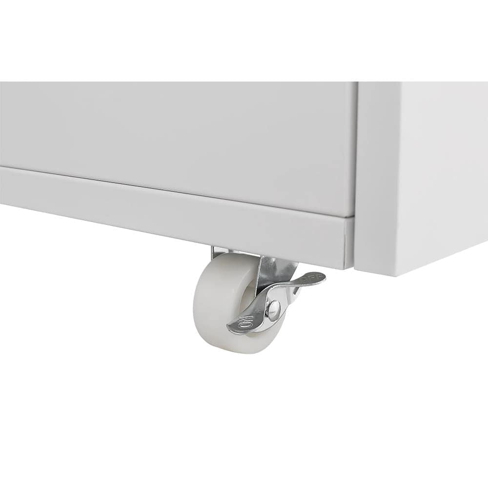 JUJABU CABINET-5 Filing-Cabinets - View #8