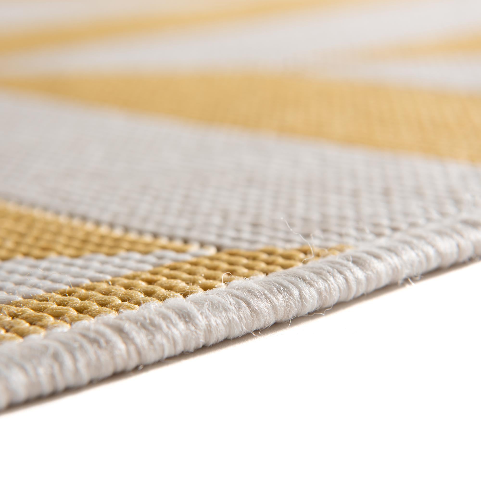 Unique Loom 3152434 rugs - View #2