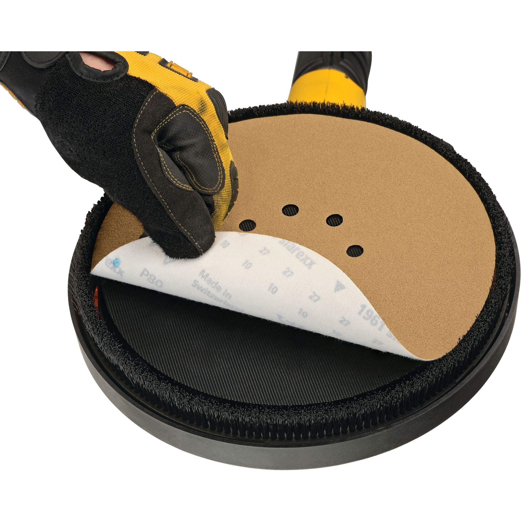 DEWALT DCE800P2 b100120 - View #18