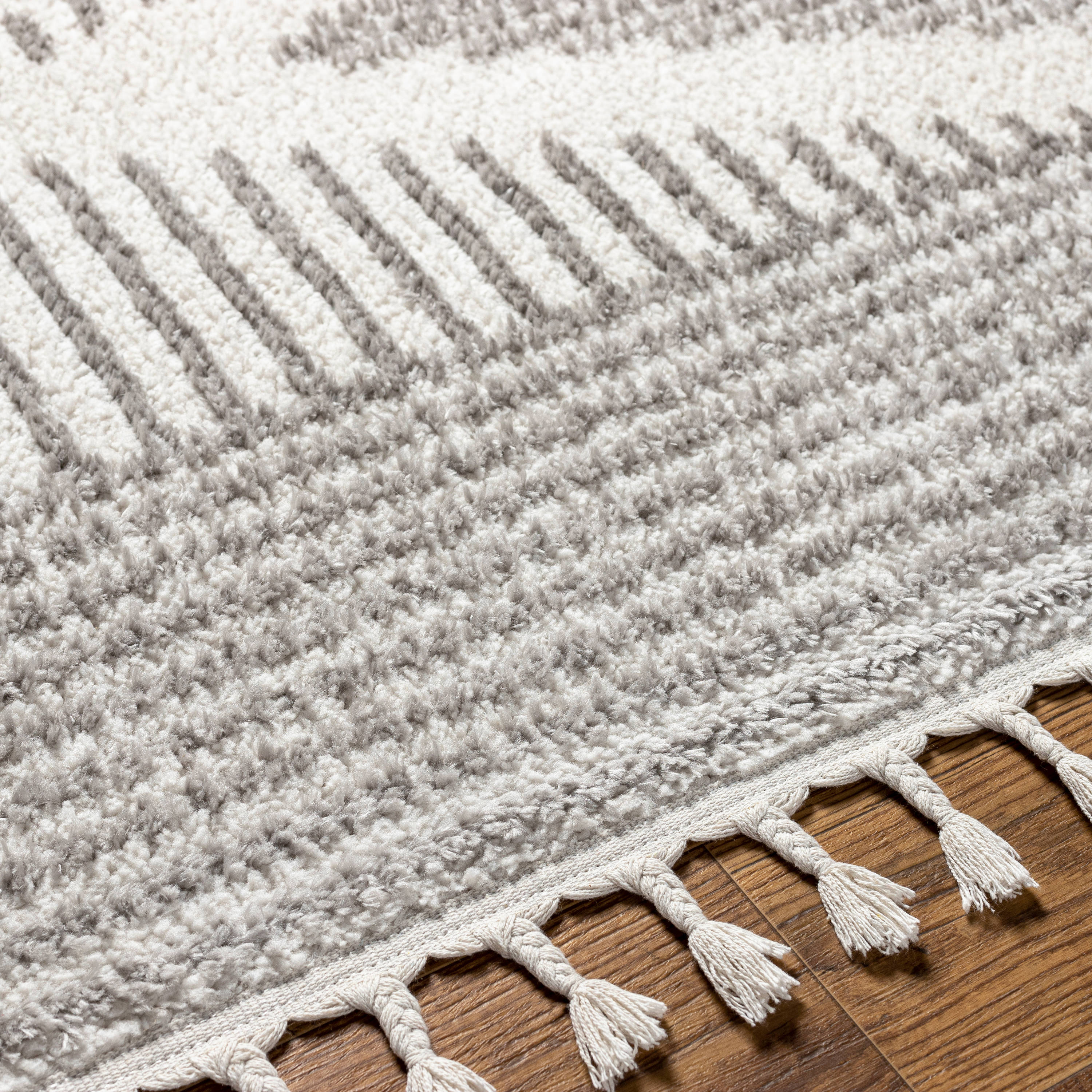 Artistic Weavers AHB2302-679 rugs - View #4