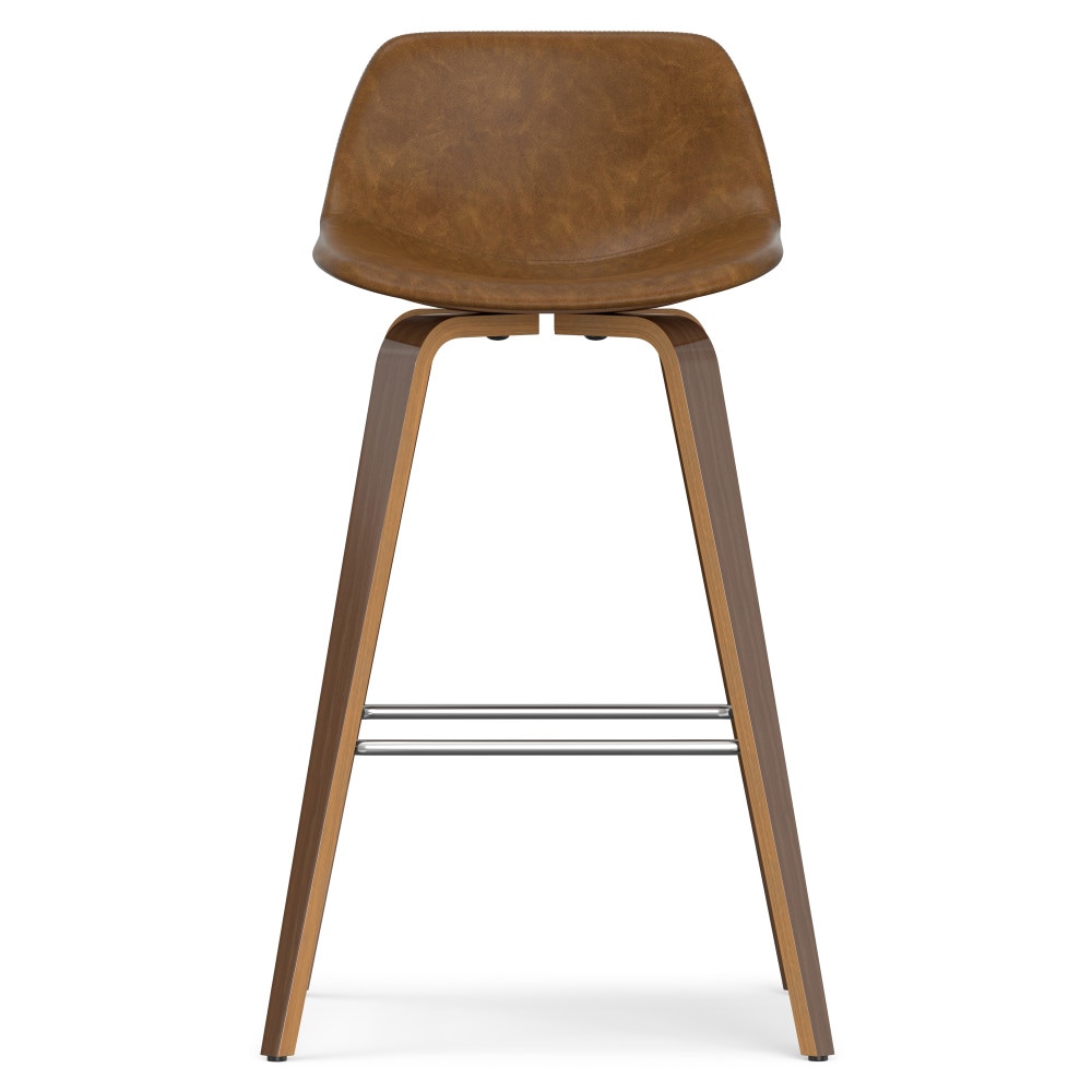 Simpli Home AXCRAN26N-DT stools - View #7