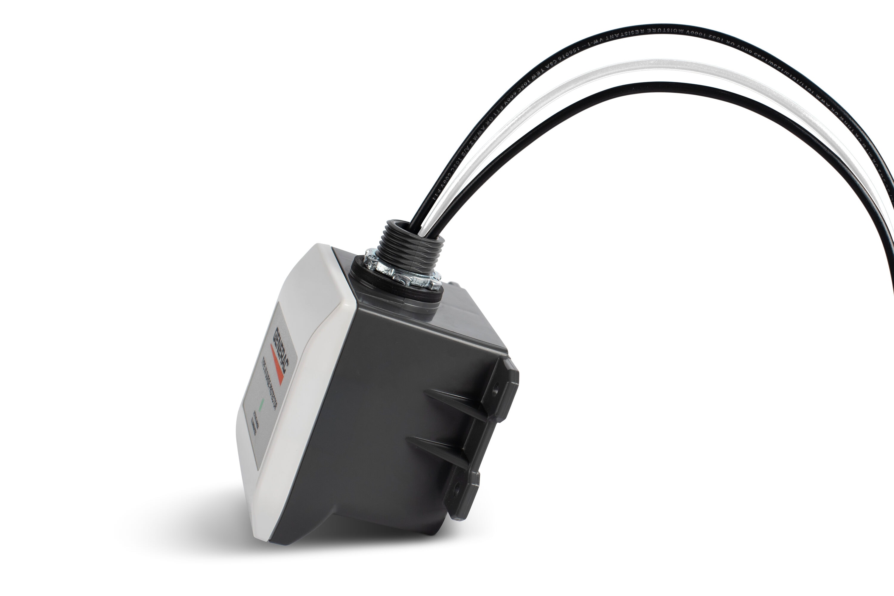 Generac 7409 Generator-Parts-Accessories - View #3