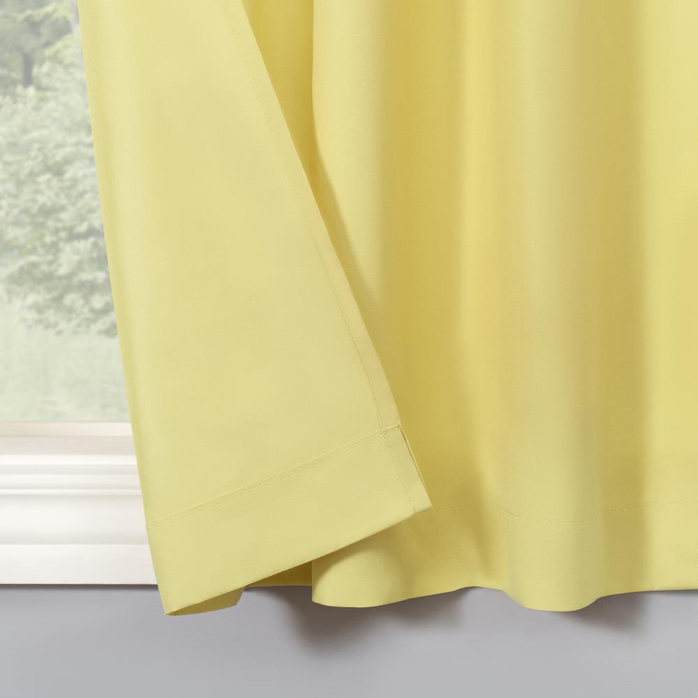 No. 918 51002 curtains - View #4