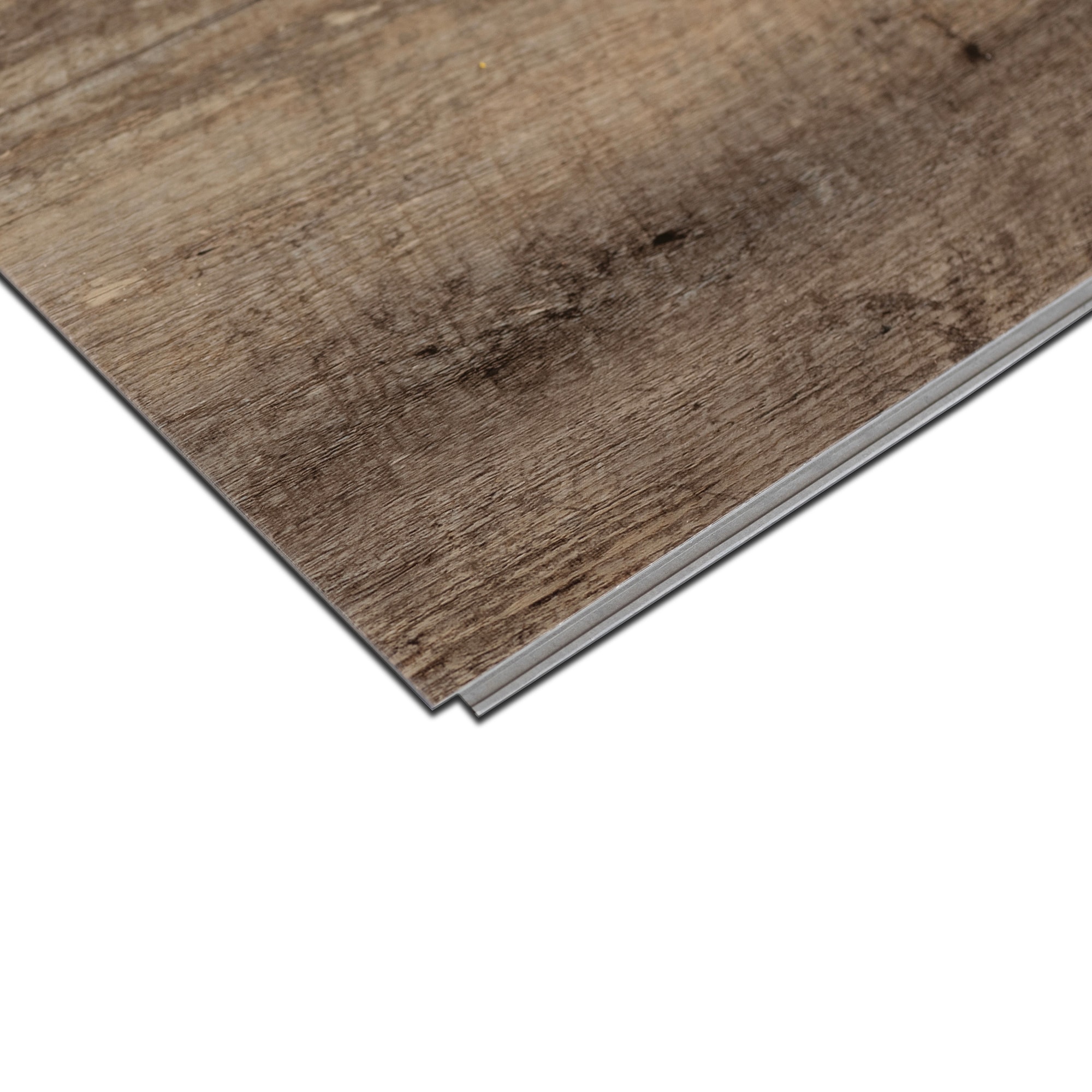 Element Flooring E20038S Luxury-Vinyl-Plank-Samples - View #5