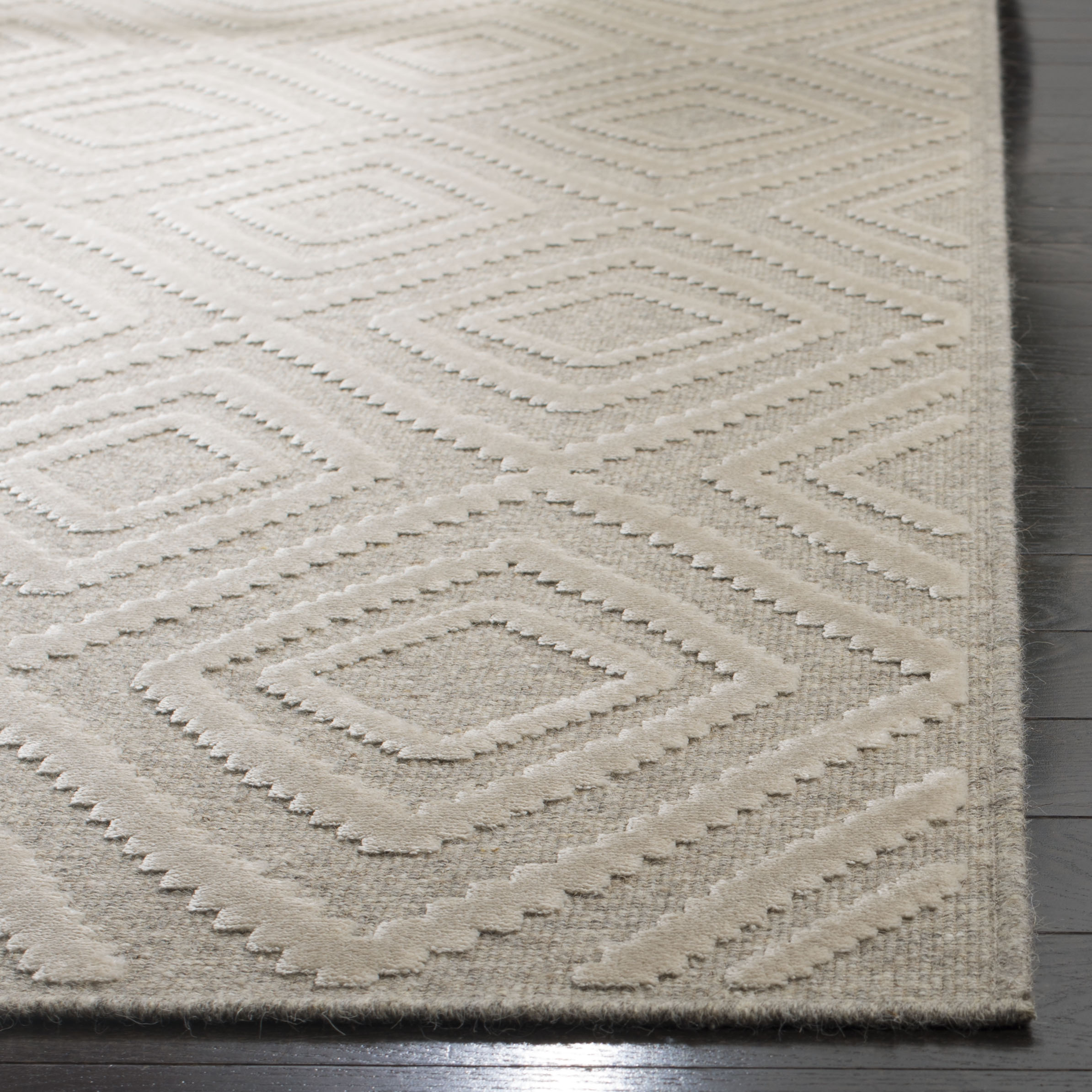 Safavieh LNA626A-5 rugs - View #5