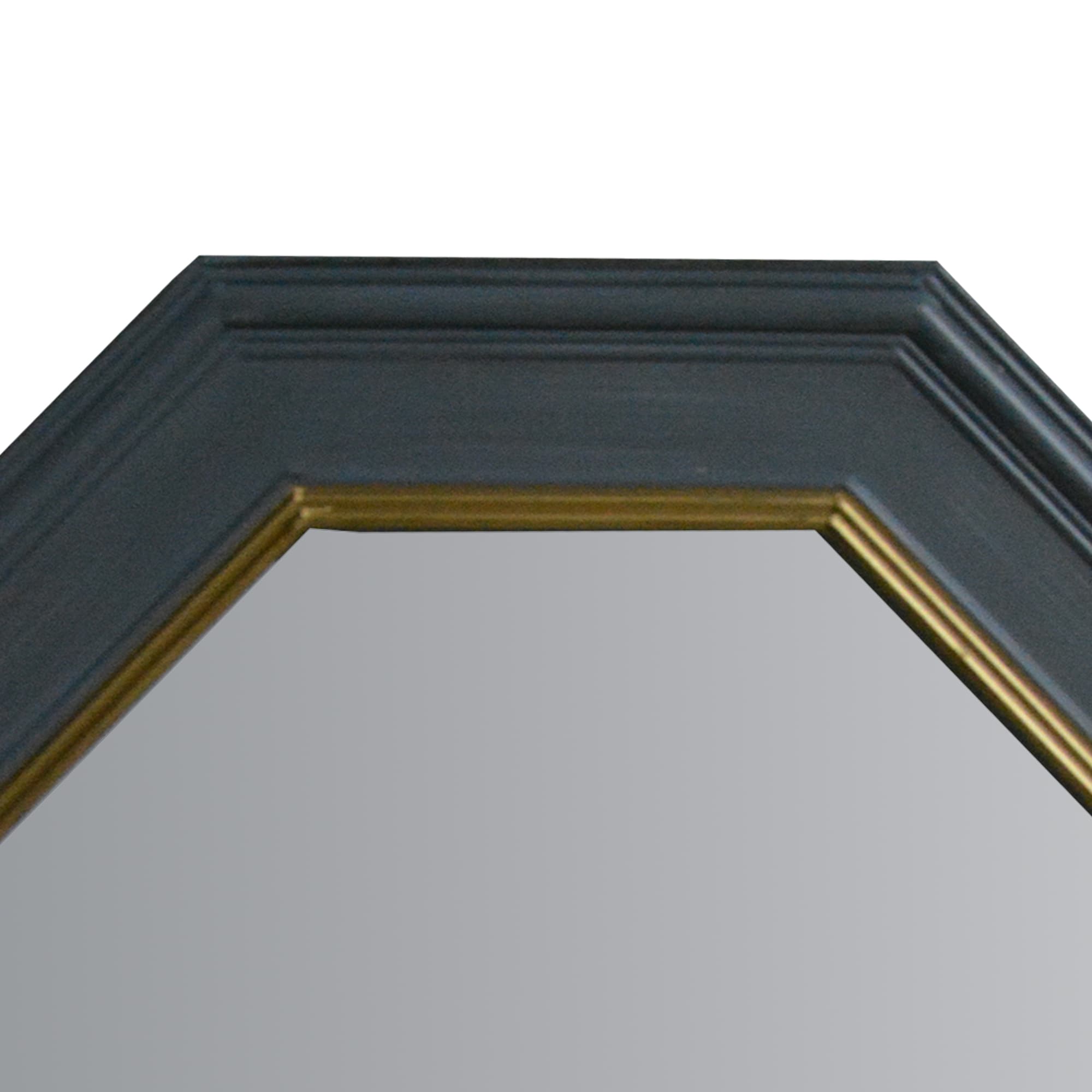 Benzara UPT-226280 Decor-Mirrors - View #3