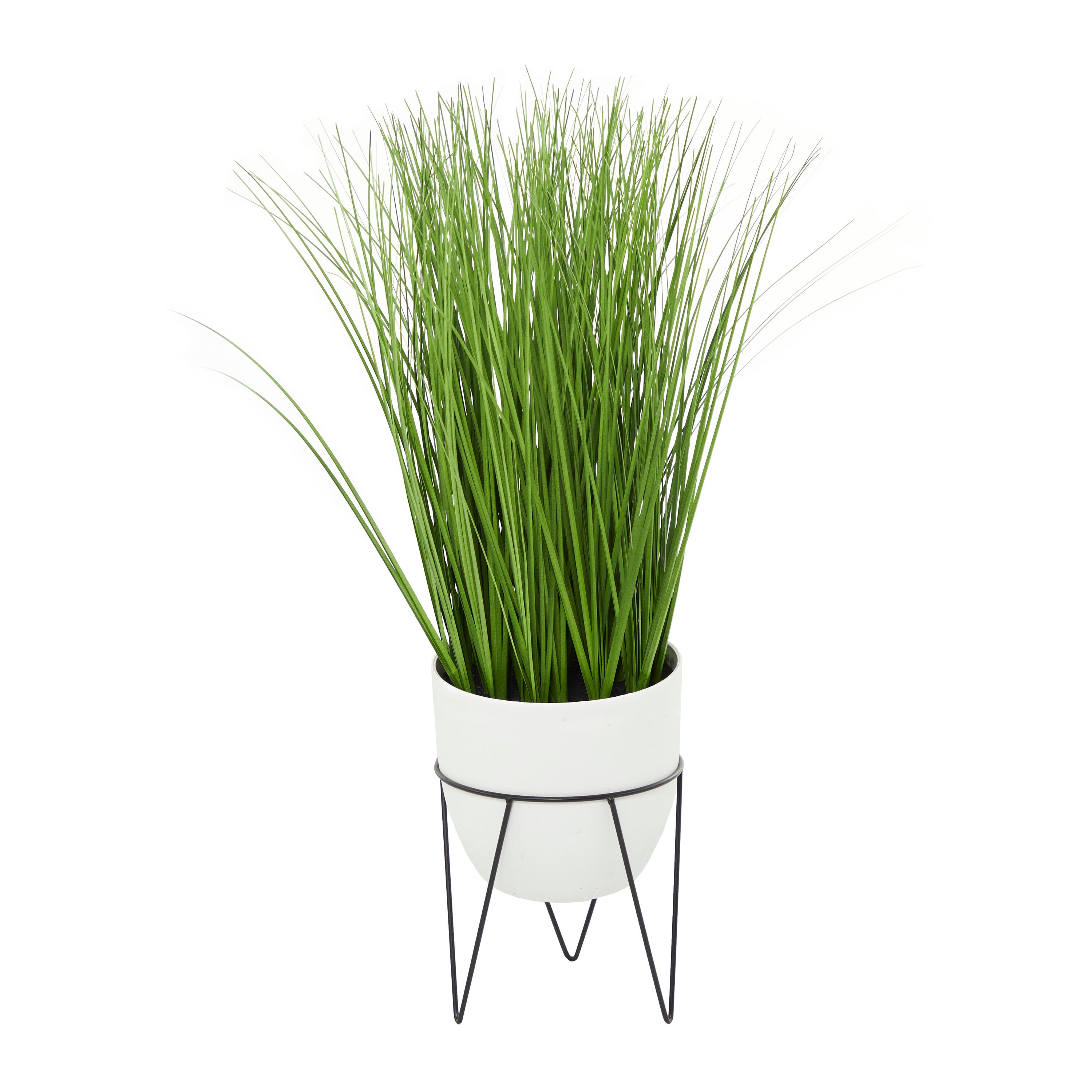 Grayson Lane 94021 Artificial-Plants-Trees - View #2
