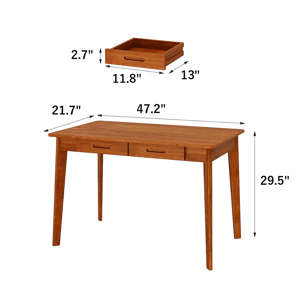  V-KF210013-02 desks - View #11